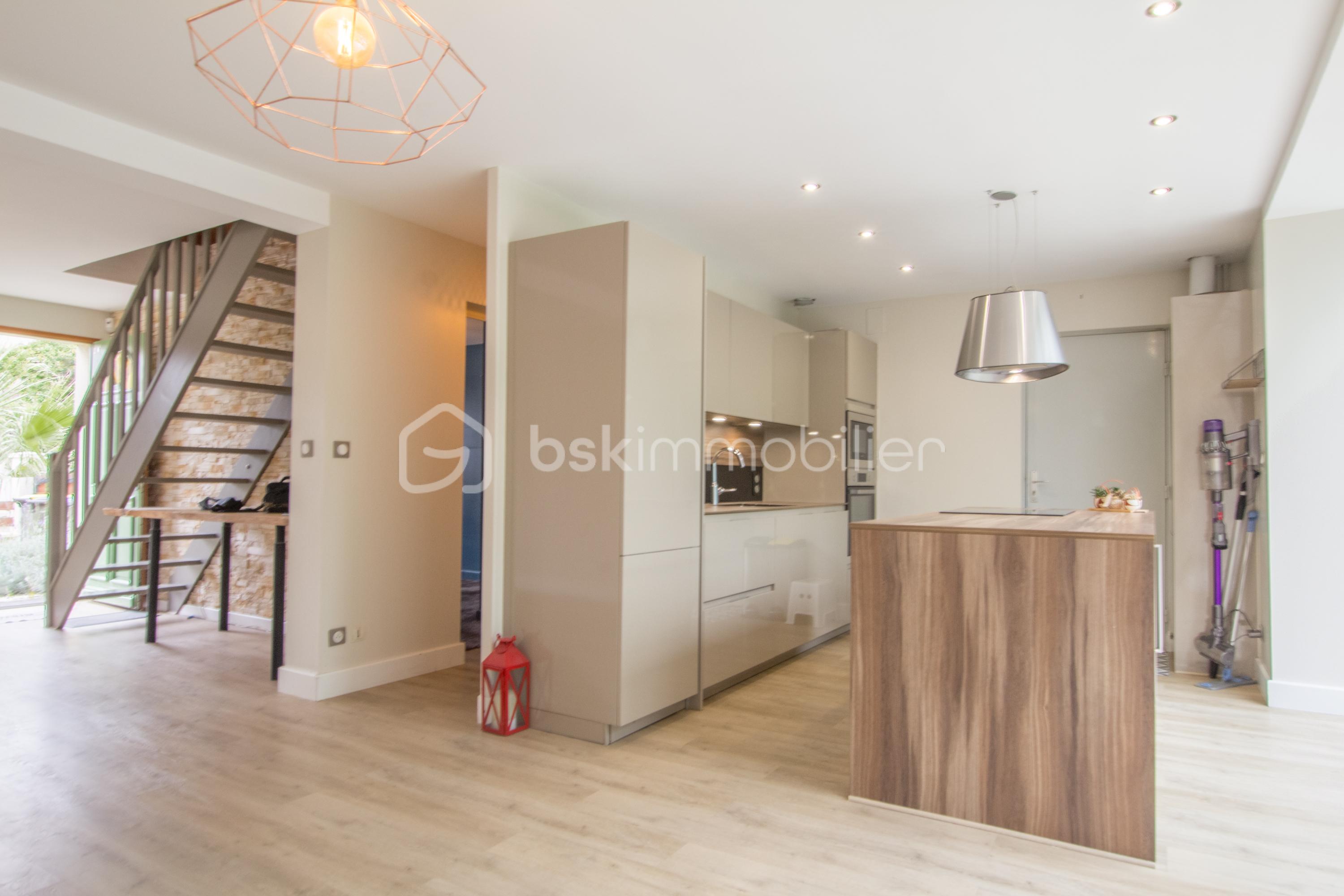 Maison de 124 m² - 1-8.jpg