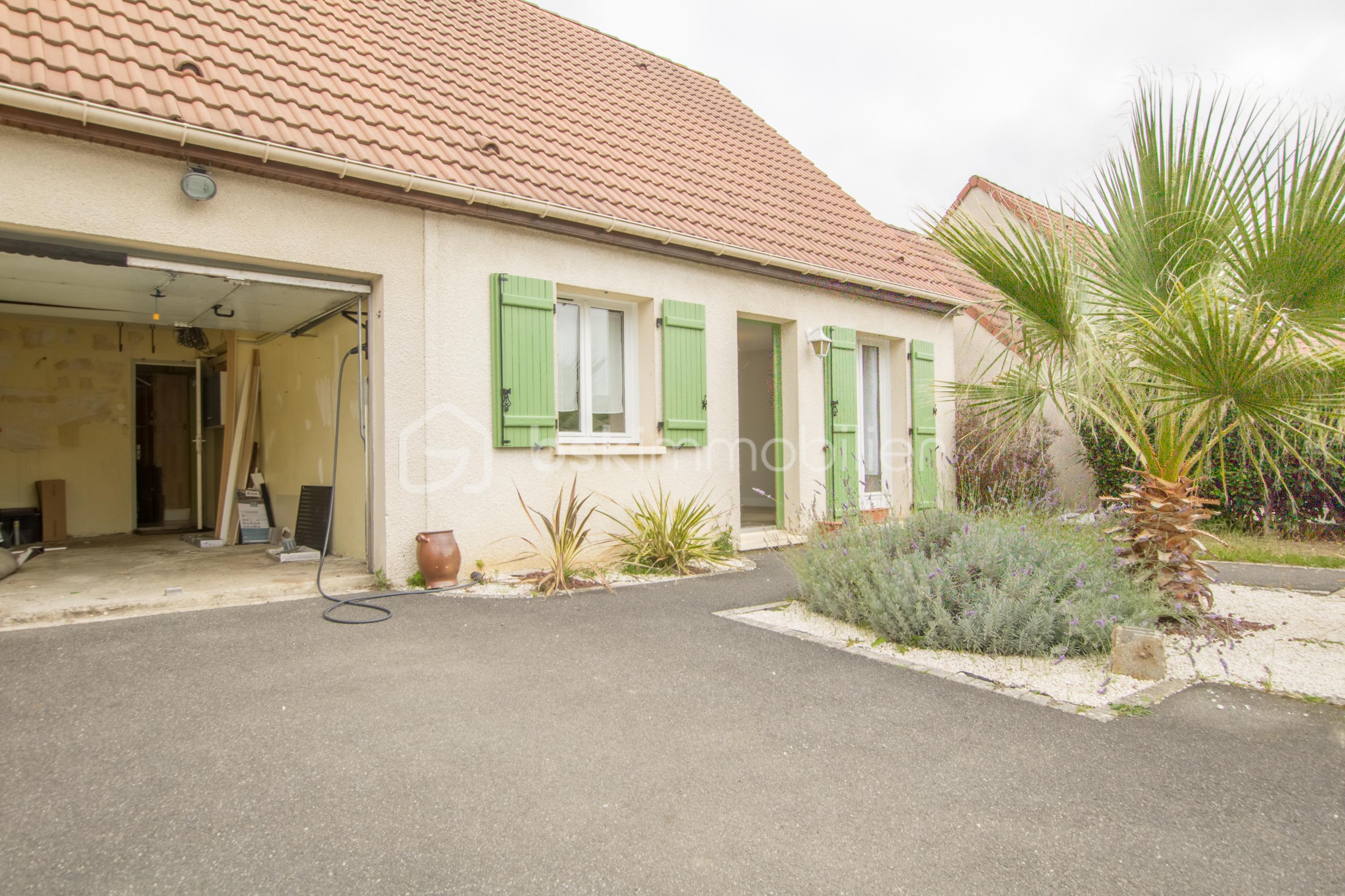 Maison de 124 m² - 1-14.jpg