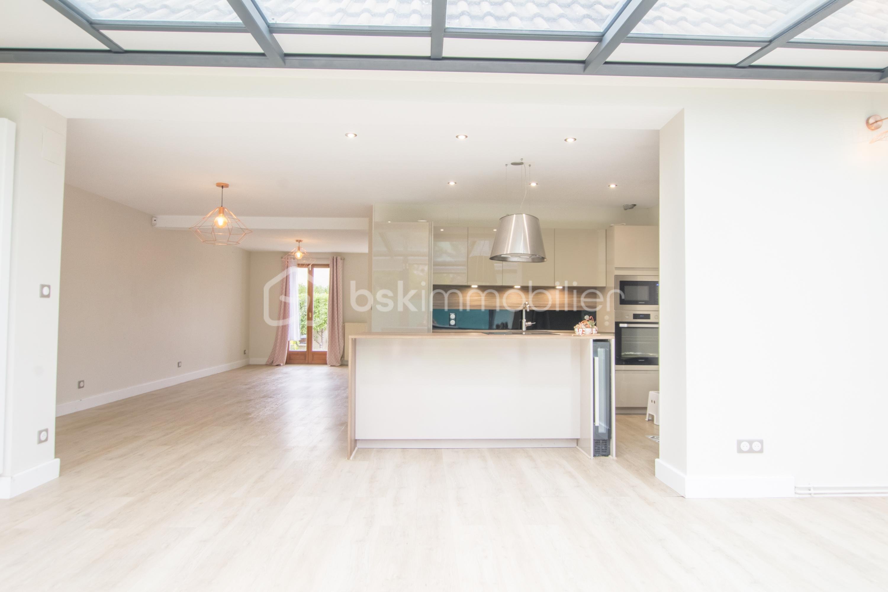 Maison de 124 m² - 1-10.jpg