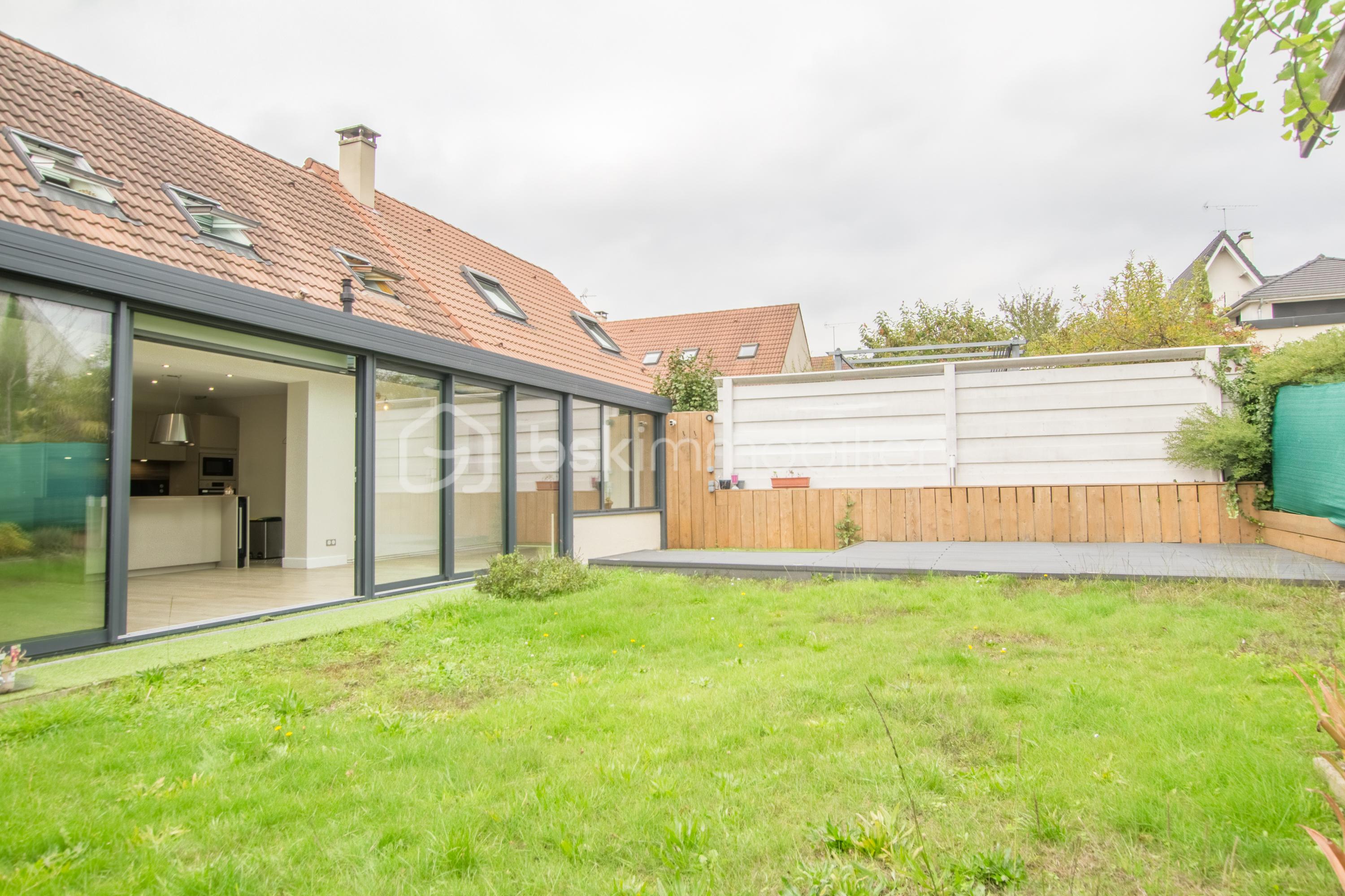 Maison de 124 m² - 1-5.jpg