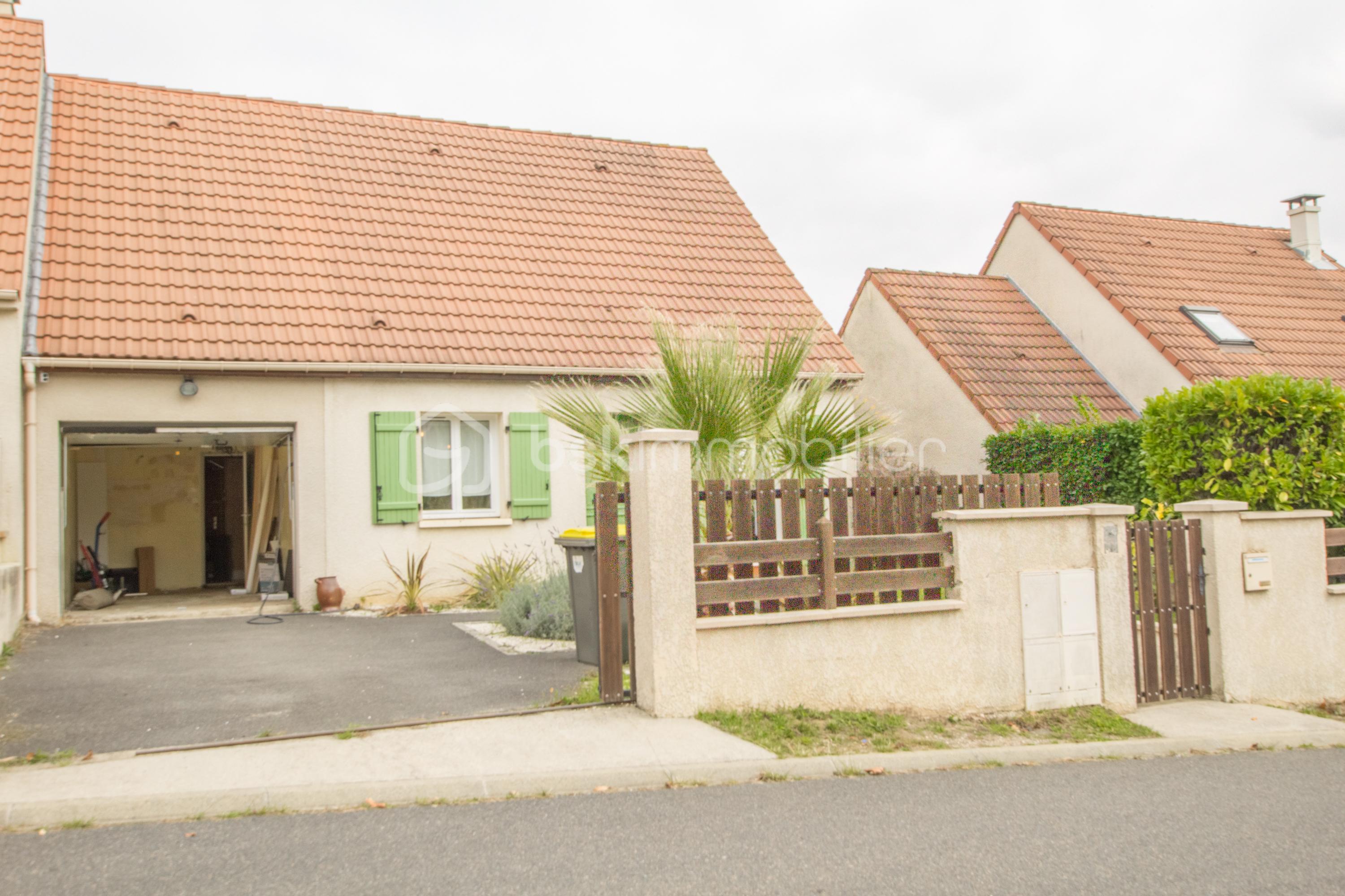 Maison de 124 m² - 1.jpg