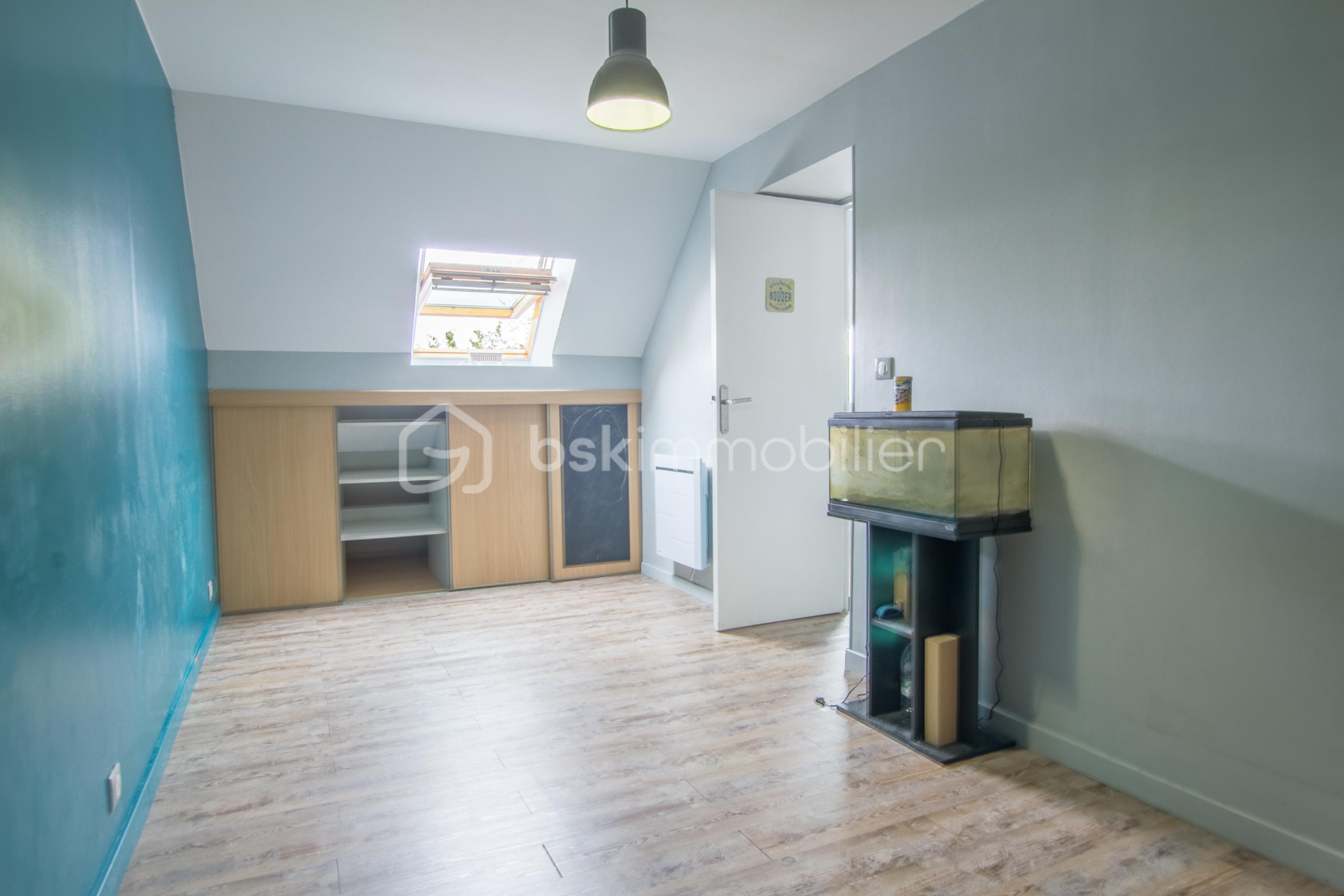 Maison de 124 m² - 1-18.jpg