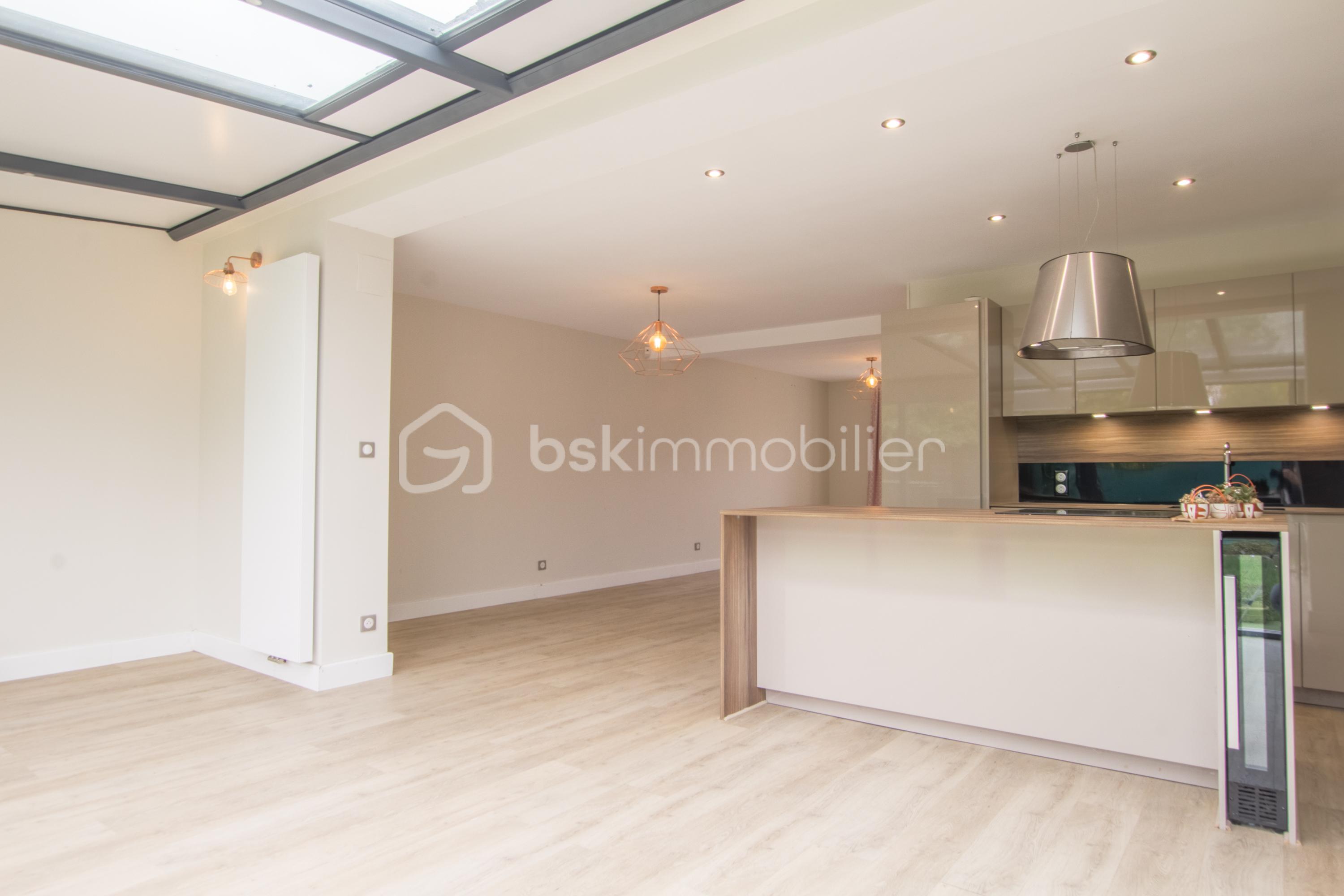 Maison de 124 m² - 1-12.jpg