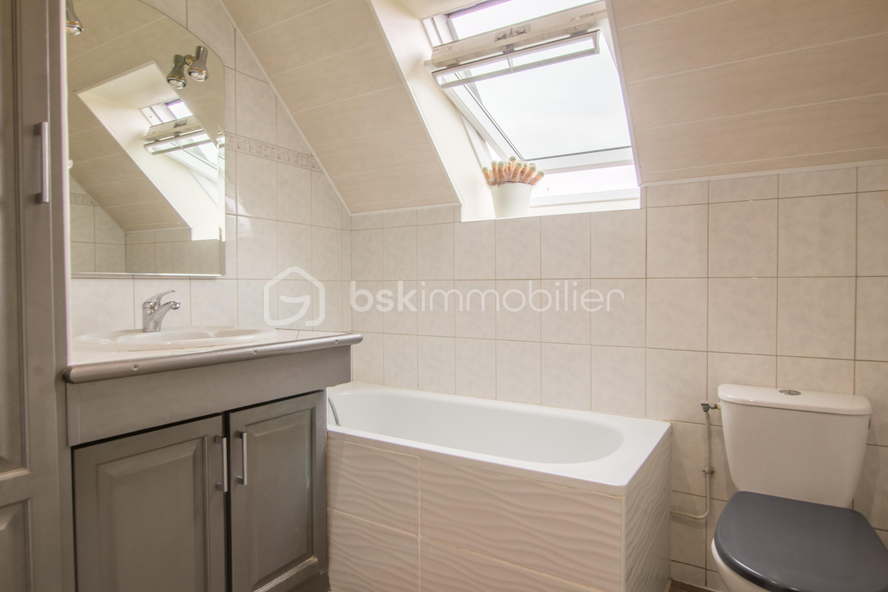 Maison de 124 m² - 1-15.jpg