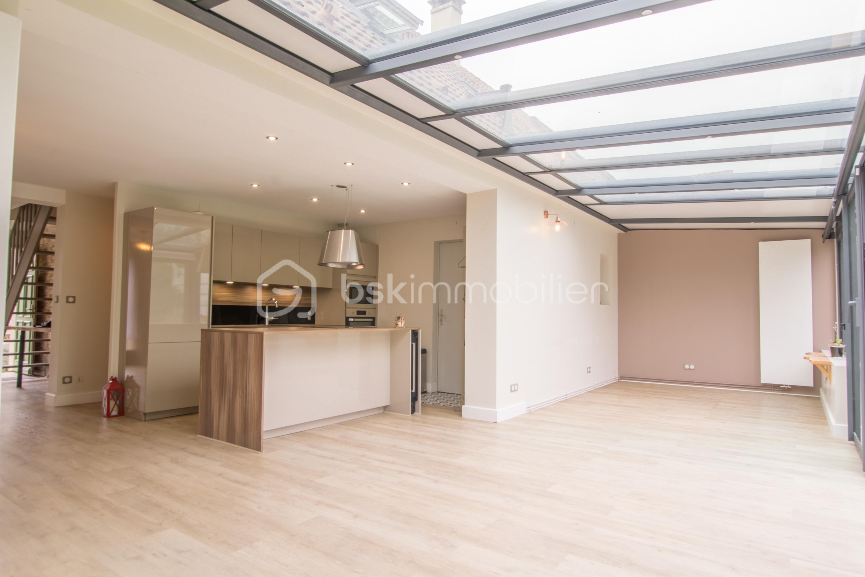 Maison de 124 m² - 1-11.jpg