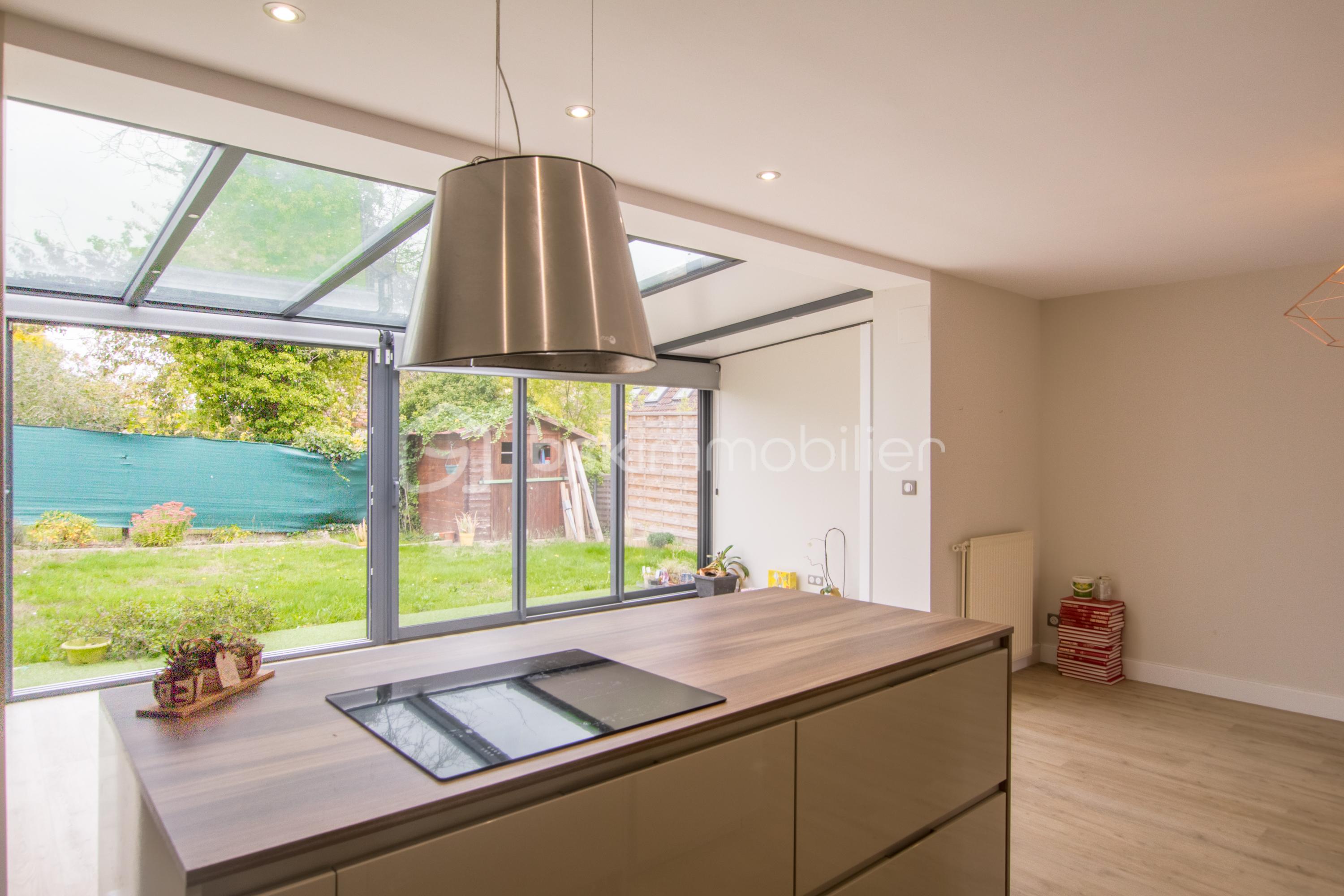 Maison de 124 m² - 1-13.jpg