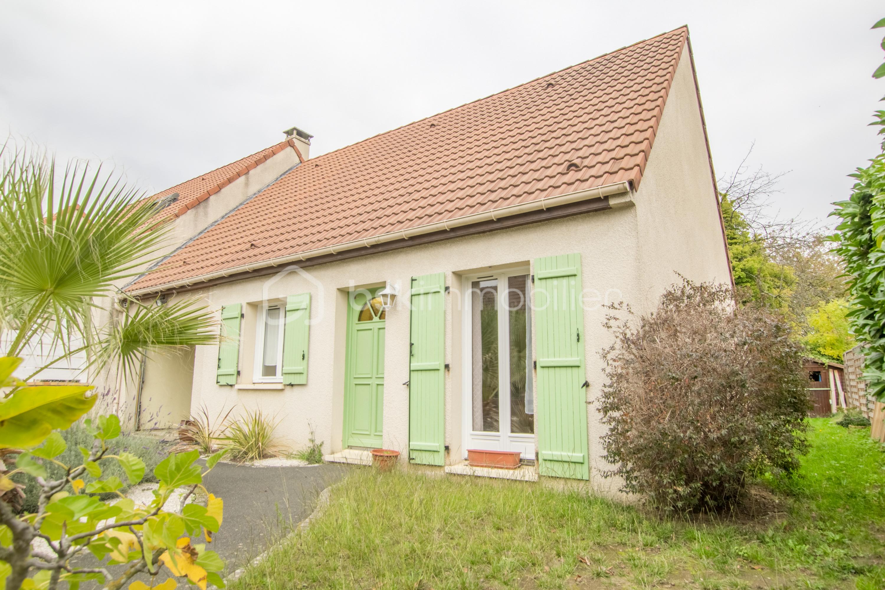 Maison de 124 m² - 1-2.jpg