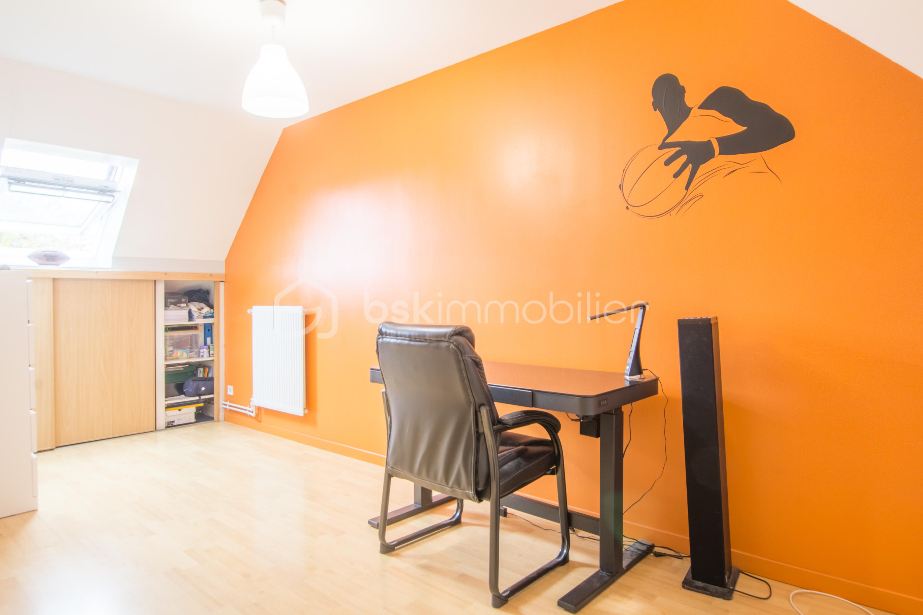 Maison de 124 m² - 1-16.jpg
