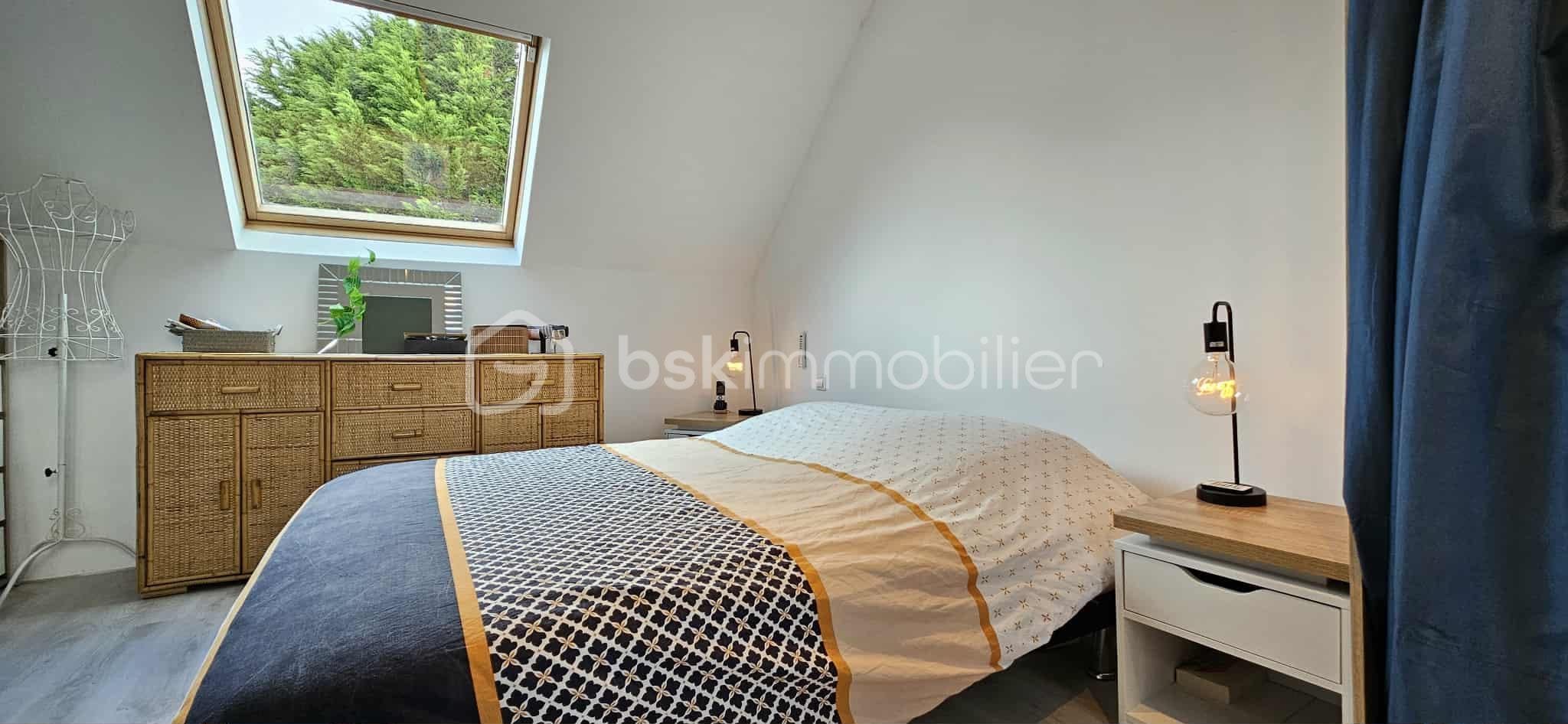 Maison de 90 m² - Unknown-91.jpg