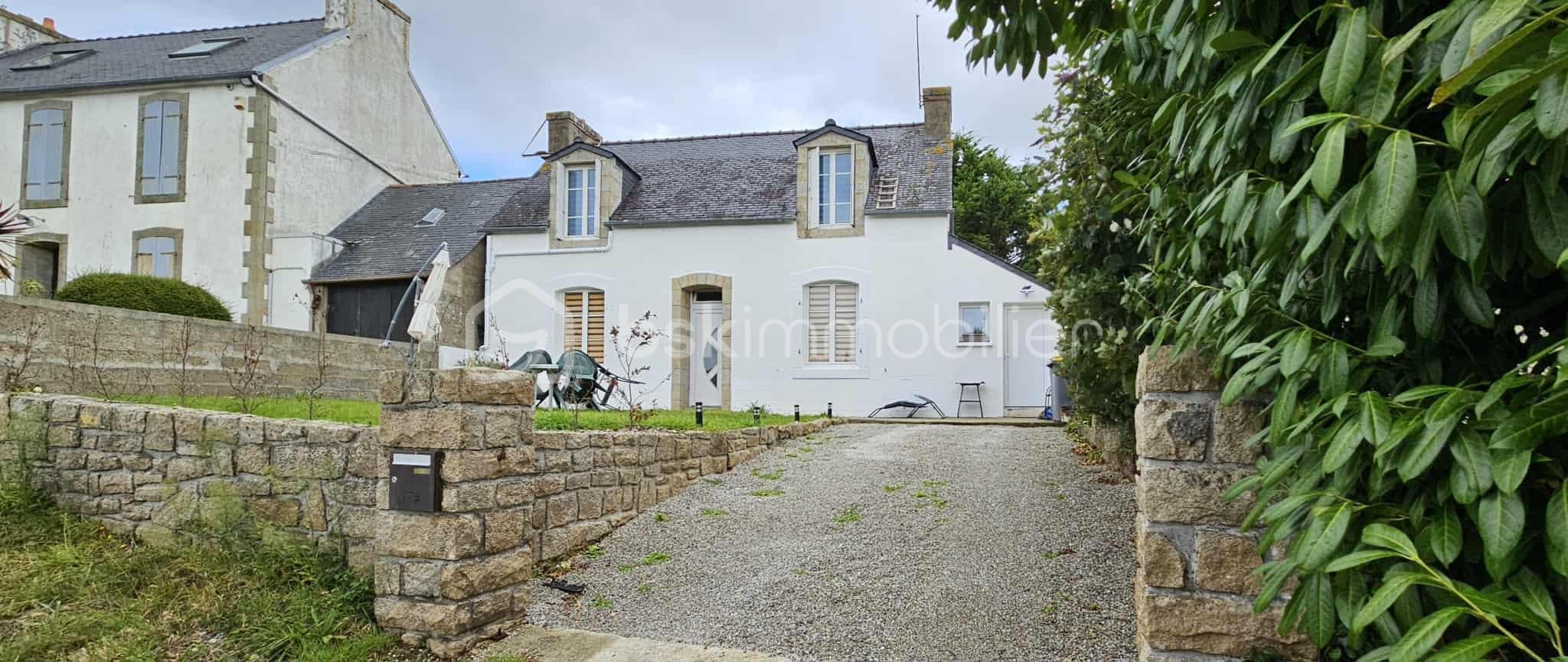 Maison de 90 m² - Unknown-107.jpg