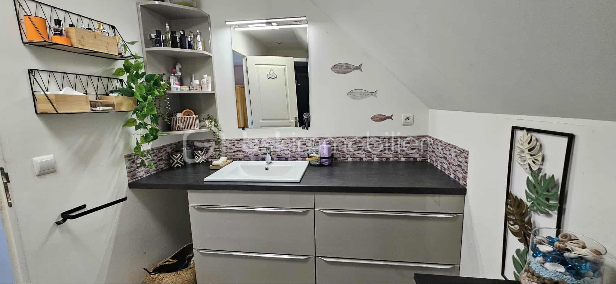 Maison de 90 m² - Unknown-92.jpg