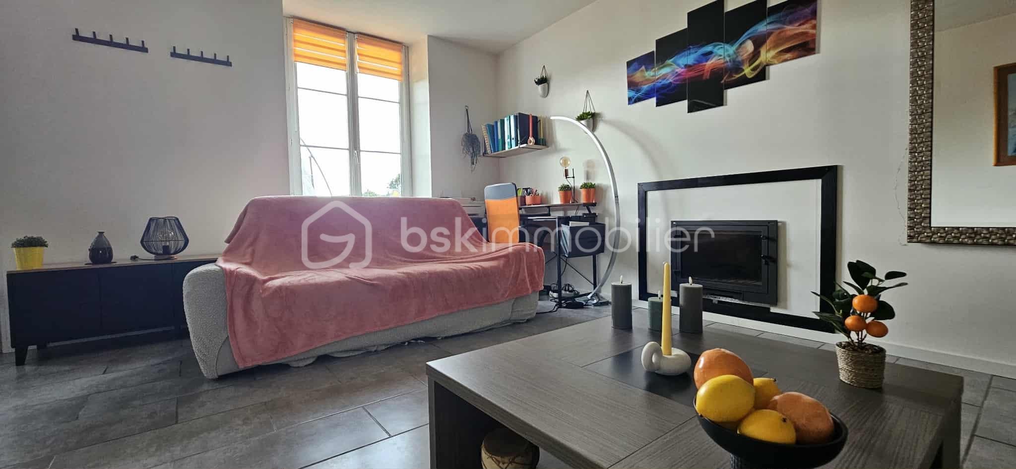 Maison de 90 m² - Unknown-105.jpg