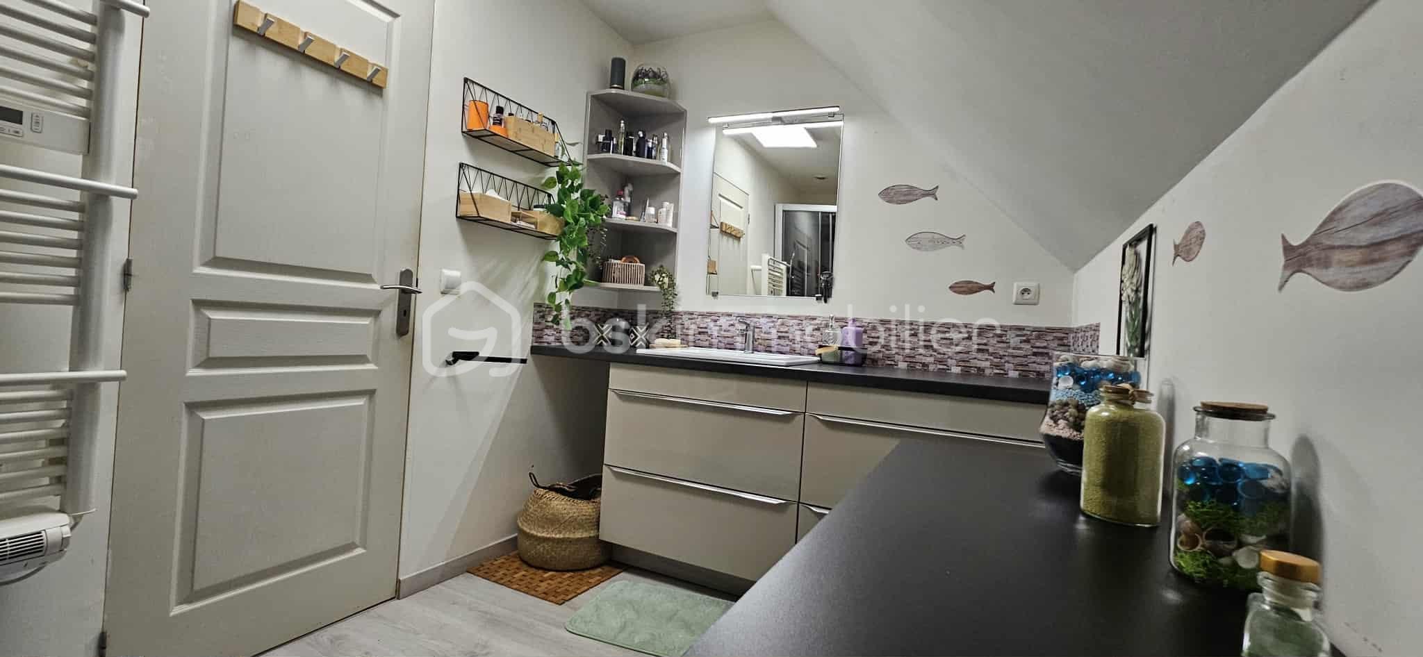 Maison de 90 m² - Unknown-111.jpg