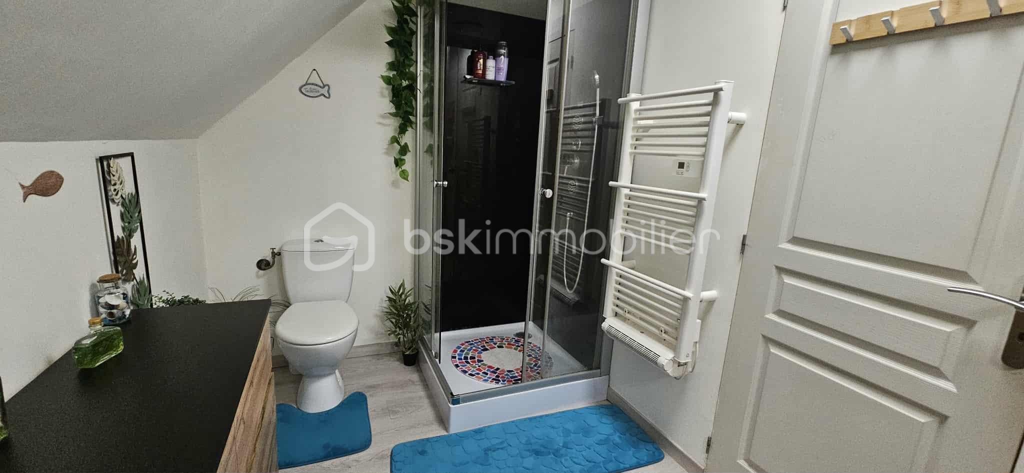 Maison de 90 m² - Unknown-93.jpg