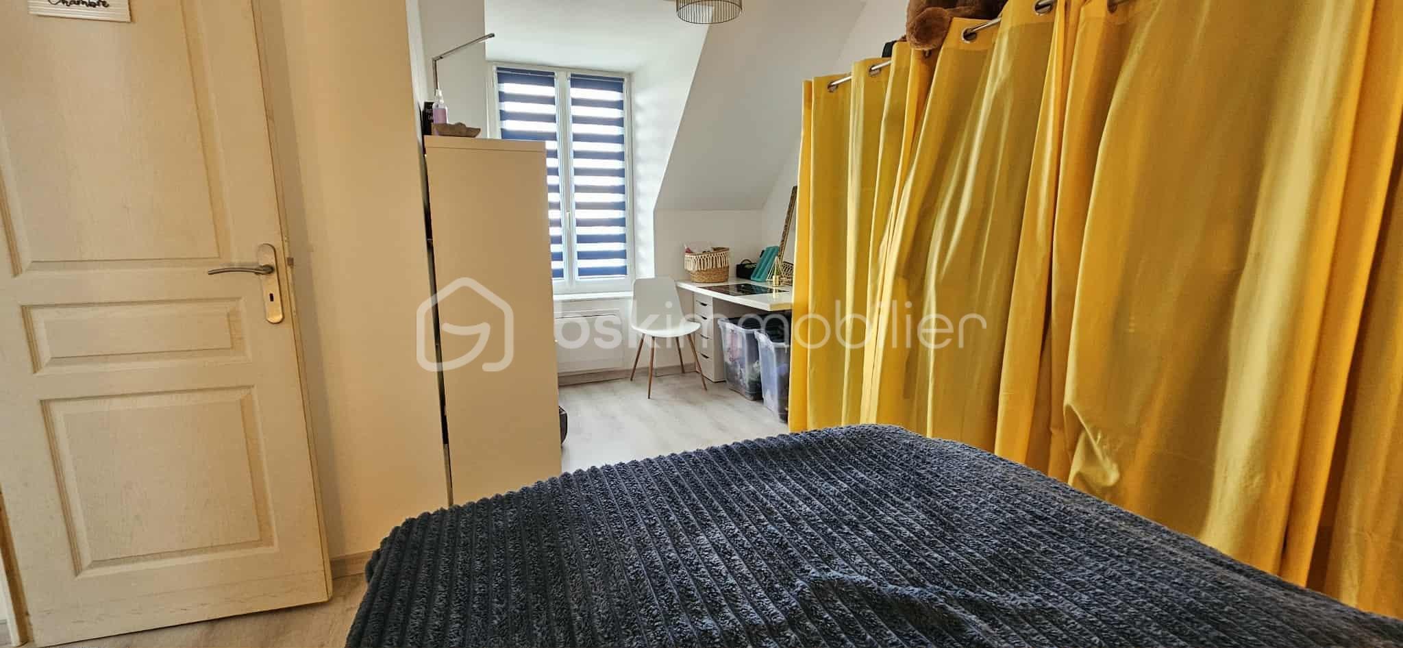 Maison de 90 m² - Unknown-98.jpg