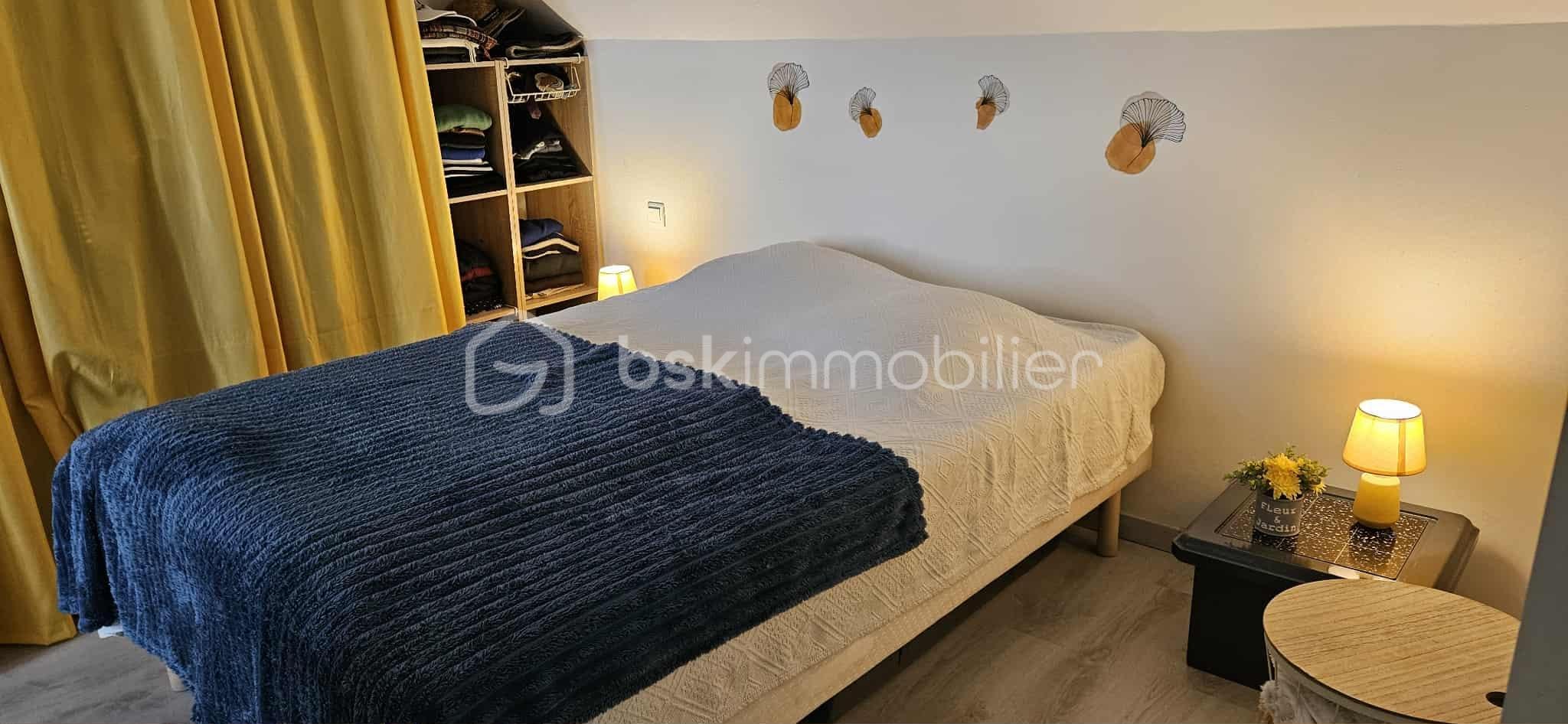 Maison de 90 m² - Unknown-97.jpg