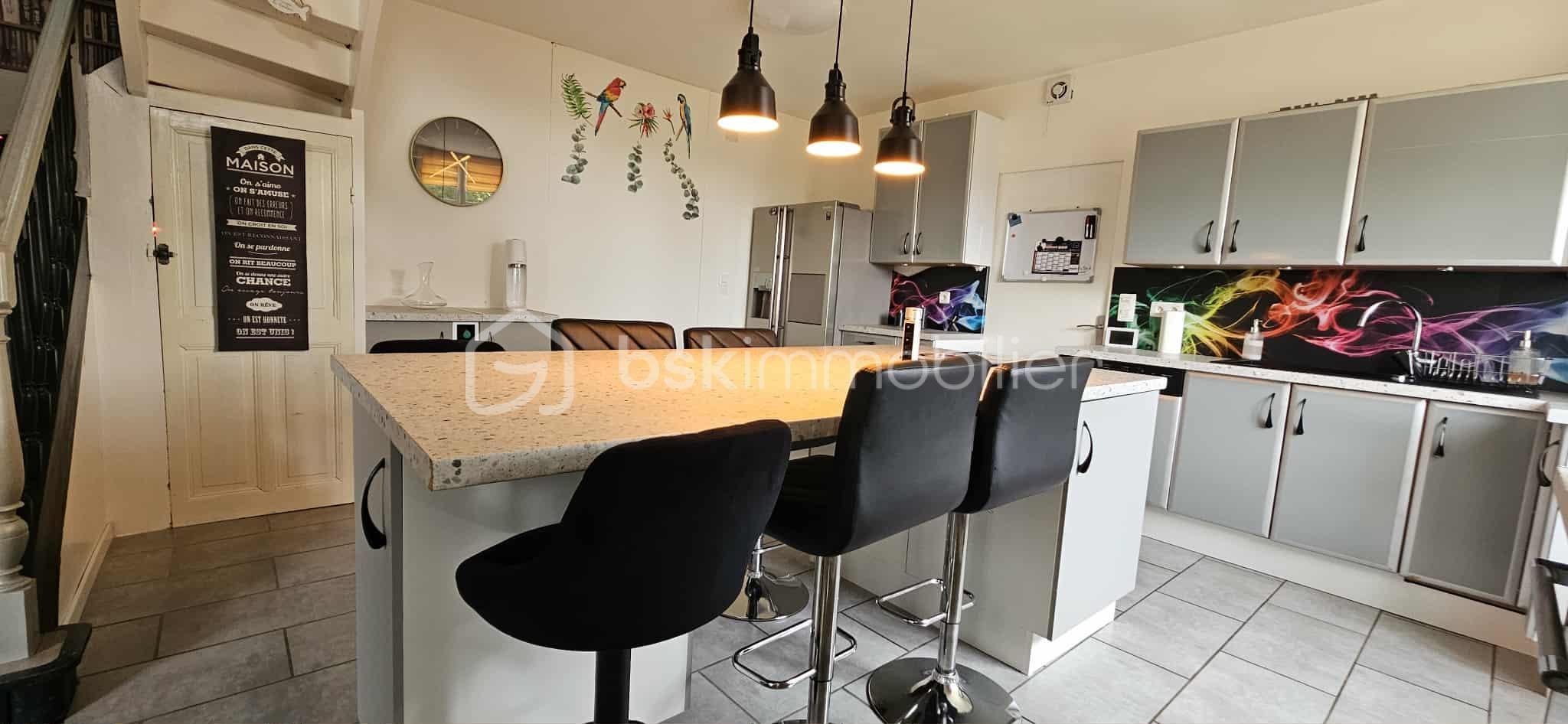 Maison de 90 m² - Unknown-101.jpg