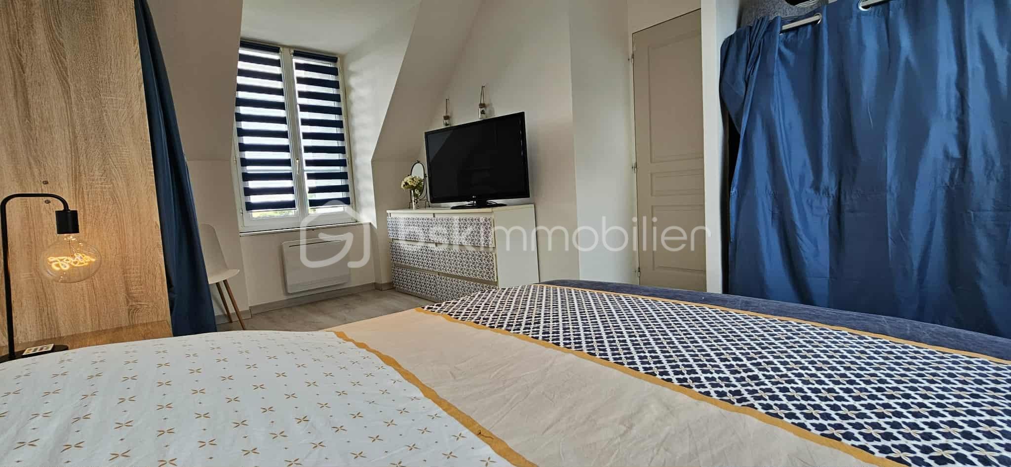 Maison de 90 m² - Unknown-110.jpg