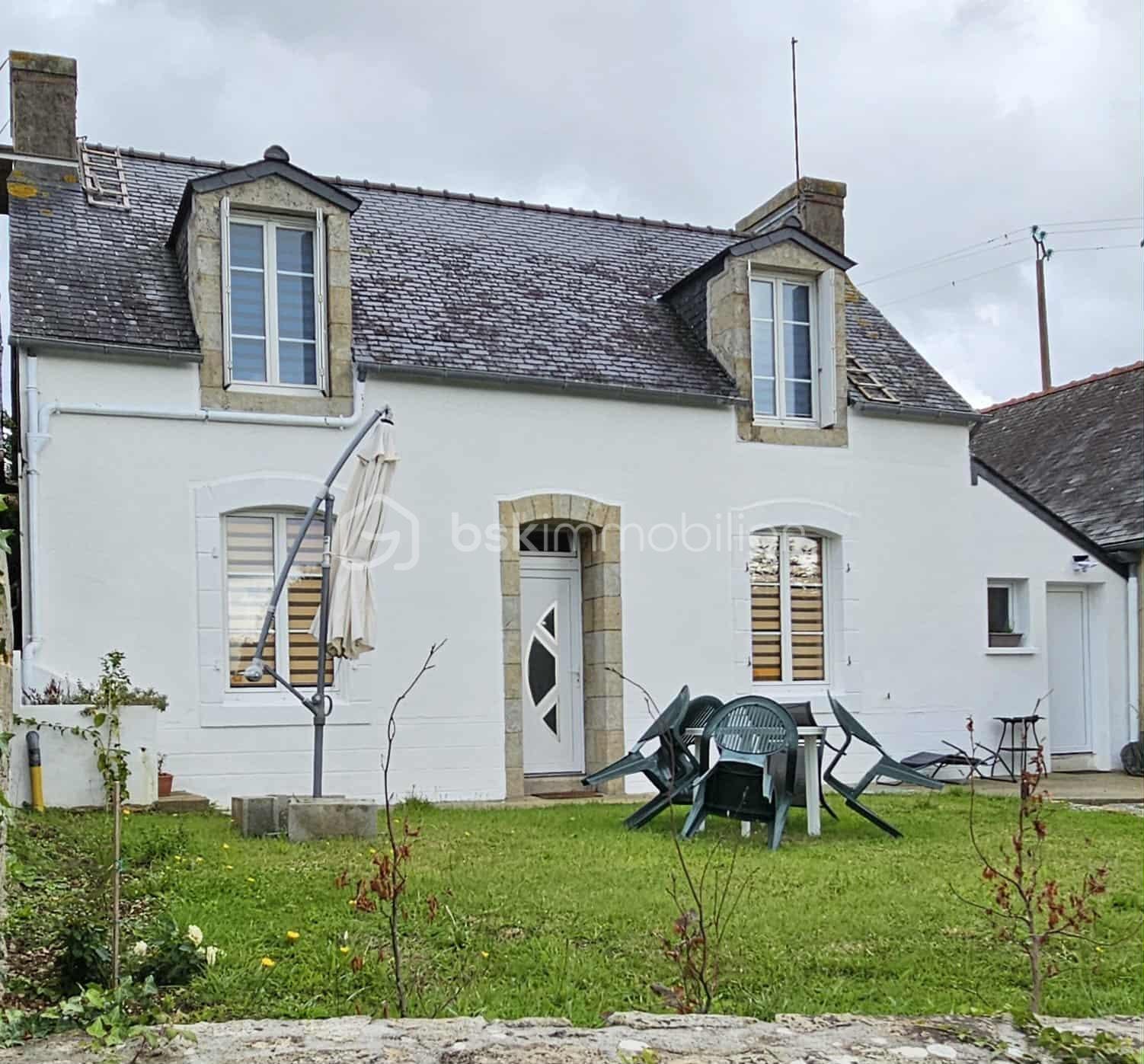 Maison de 90 m² - Unknown-108.jpg