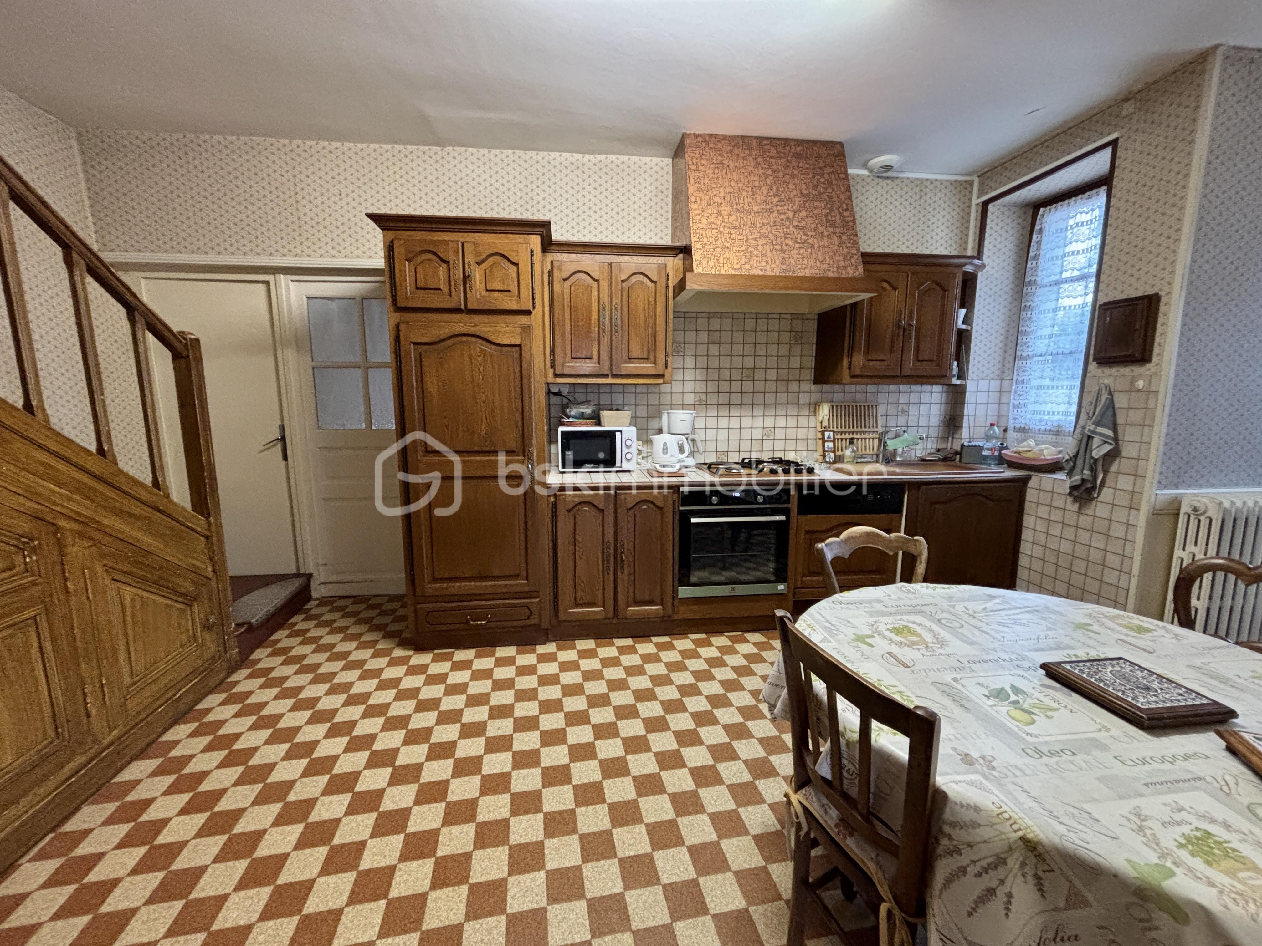 Maison de 115 m² - IMG_7819.JPG