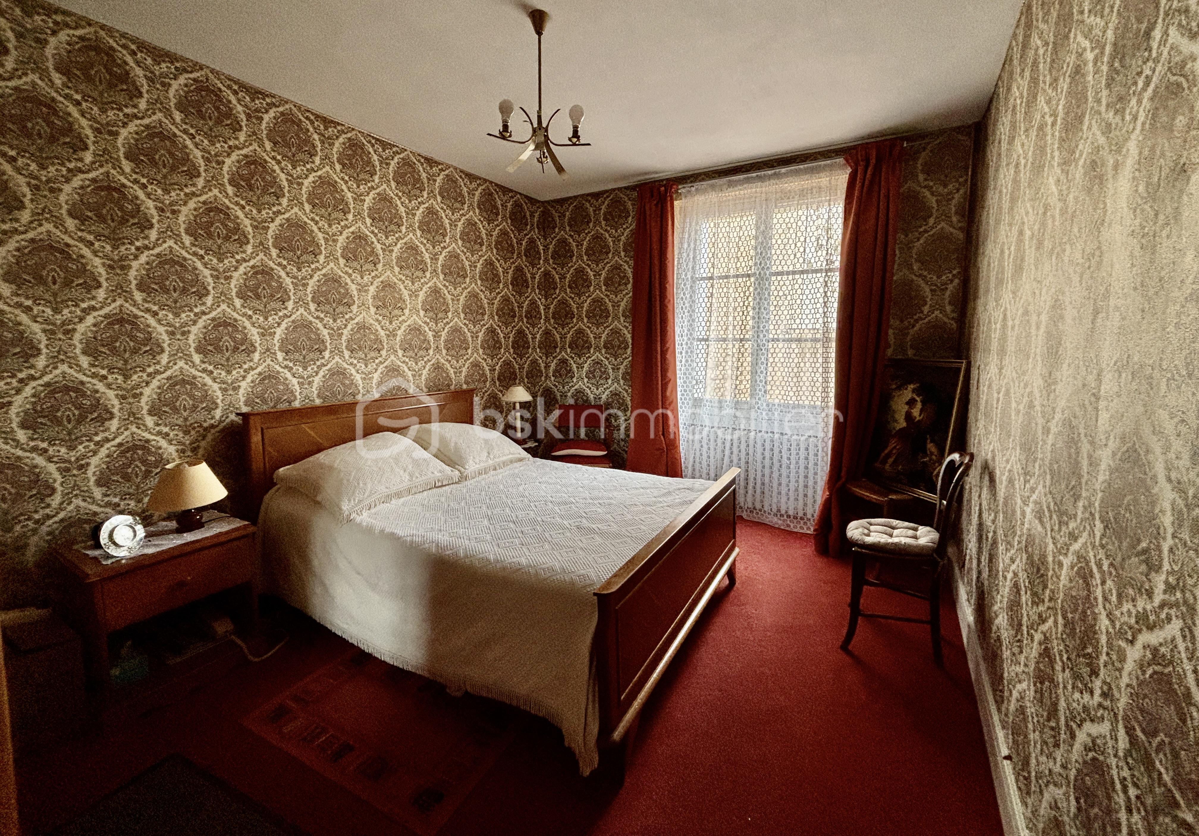 Maison de 115 m² - IMG_7809.JPG