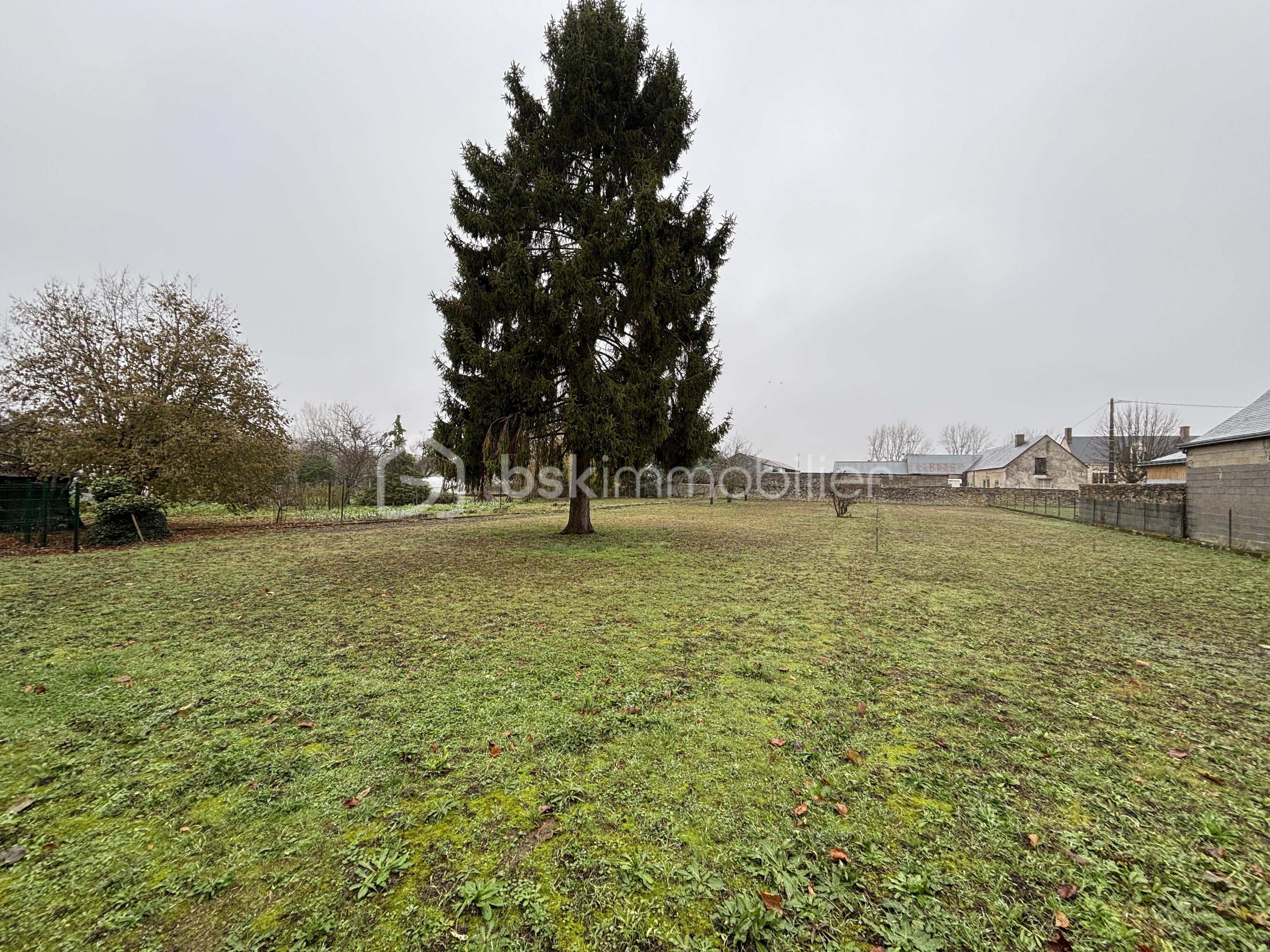 Maison de 115 m² - IMG_7794.JPG