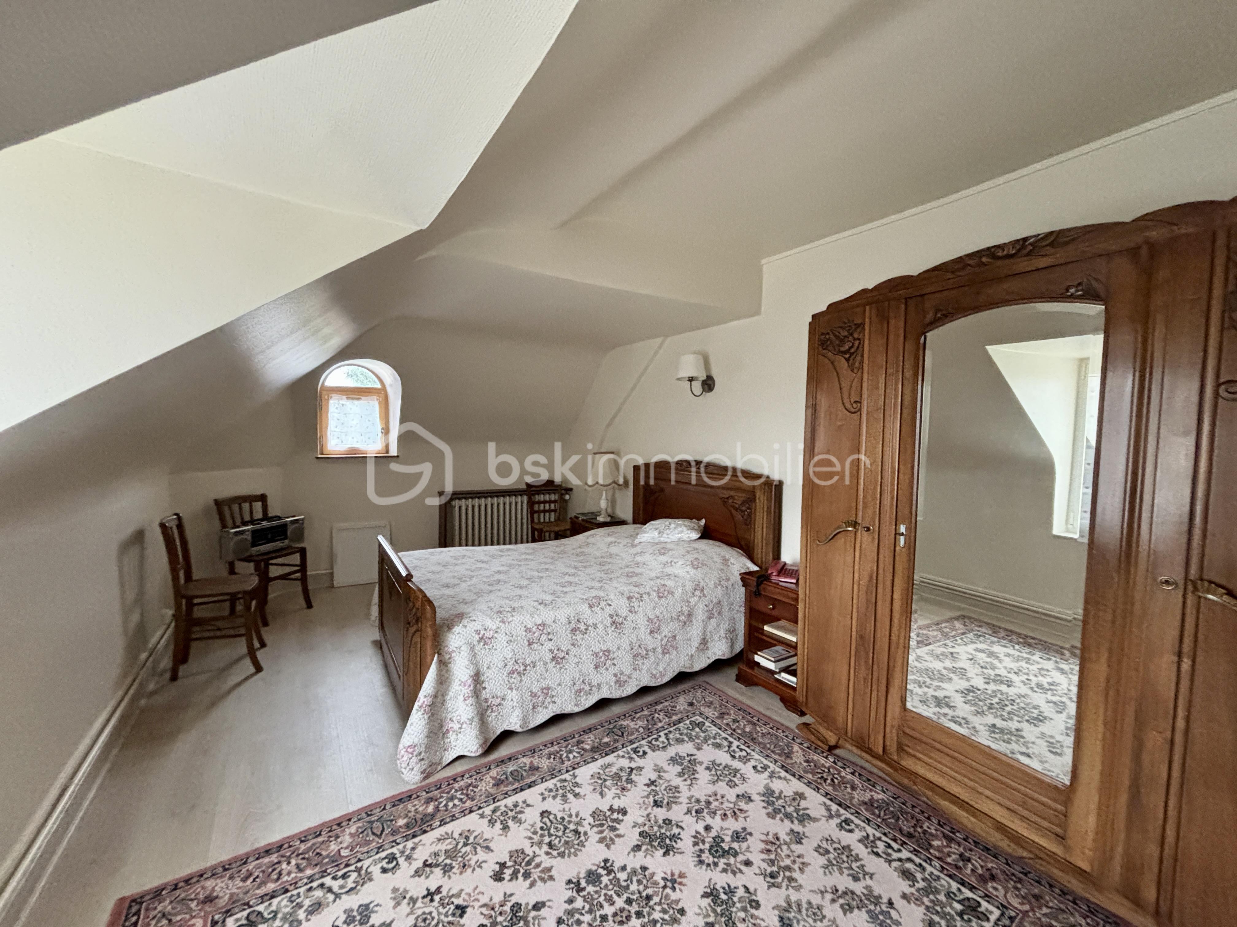 Maison de 115 m² - IMG_7805.JPG