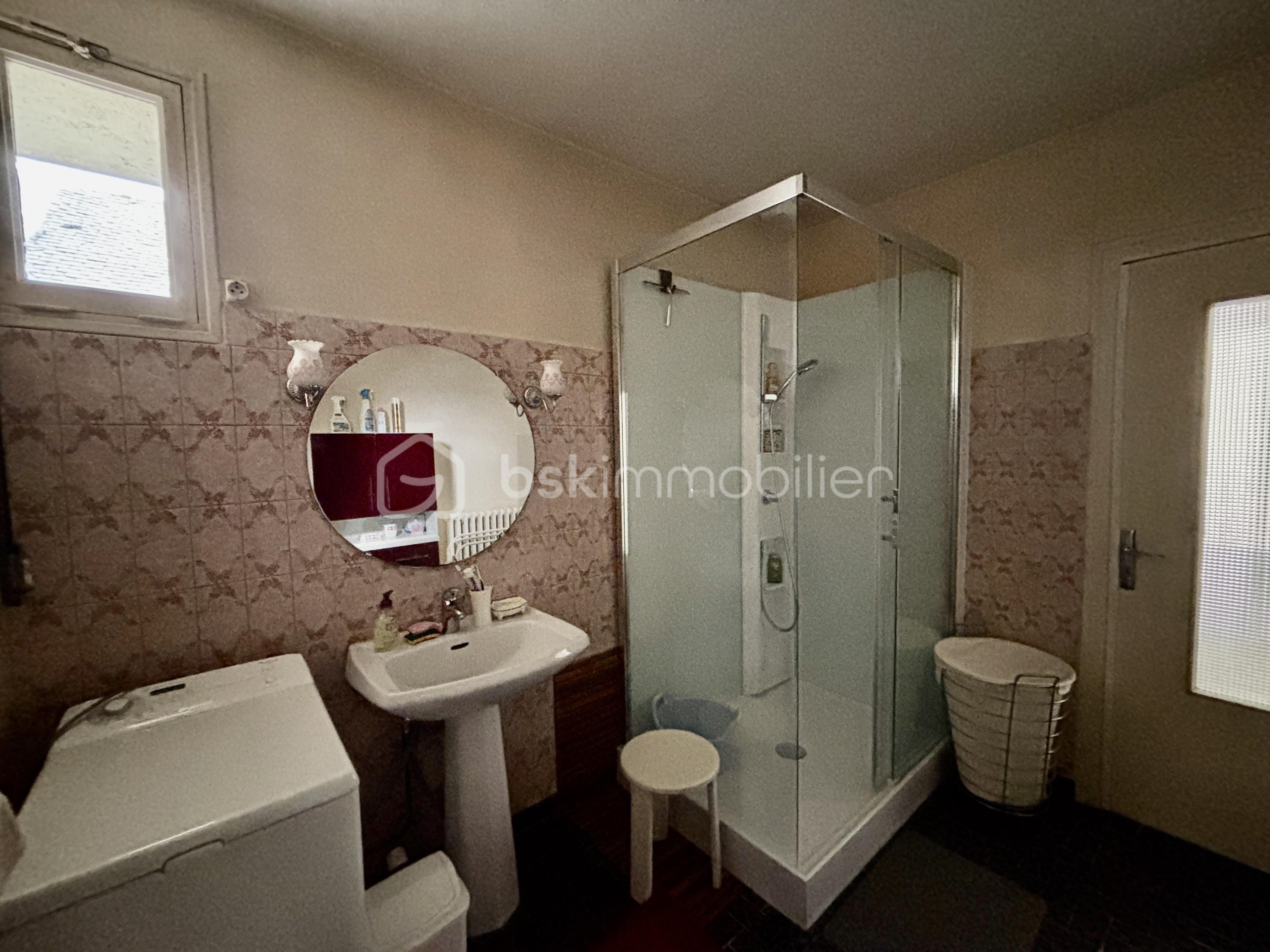 Maison de 115 m² - IMG_7811.JPG