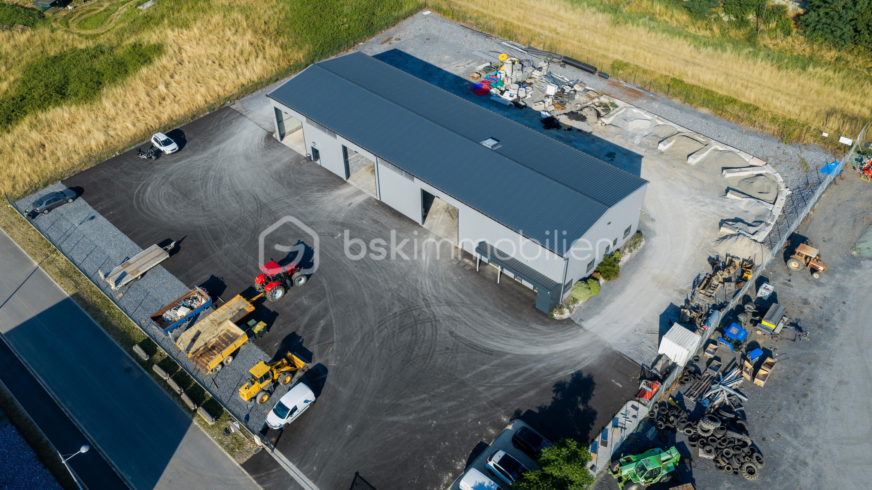 DJI_20260625085341_0132_D.jpg