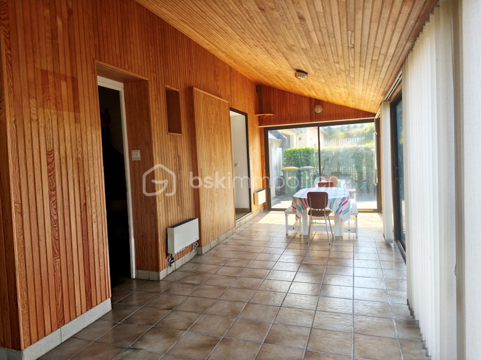 _ 7 - VERANDA 8.jpg