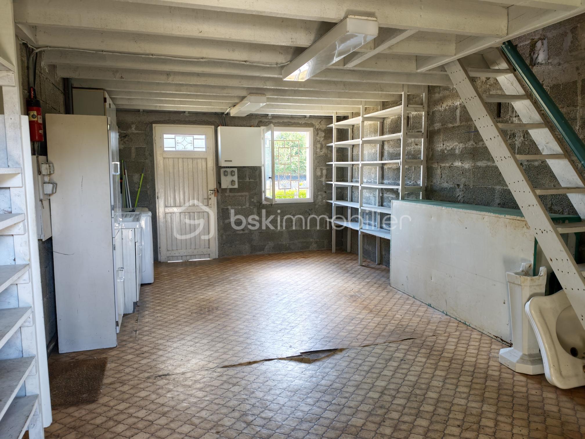 _ 13 - GARAGE 3.jpg