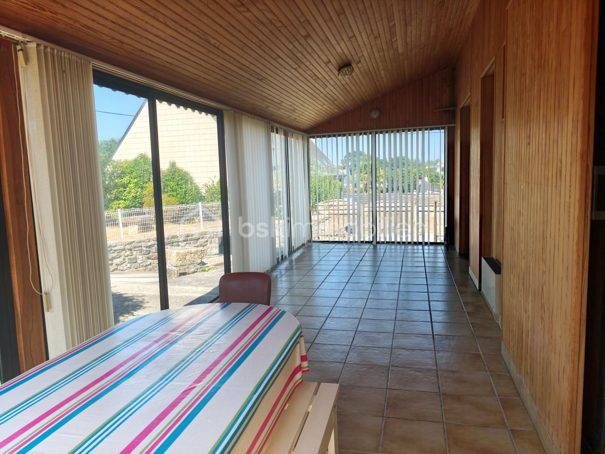 _ 7 - VERANDA 7.jpg