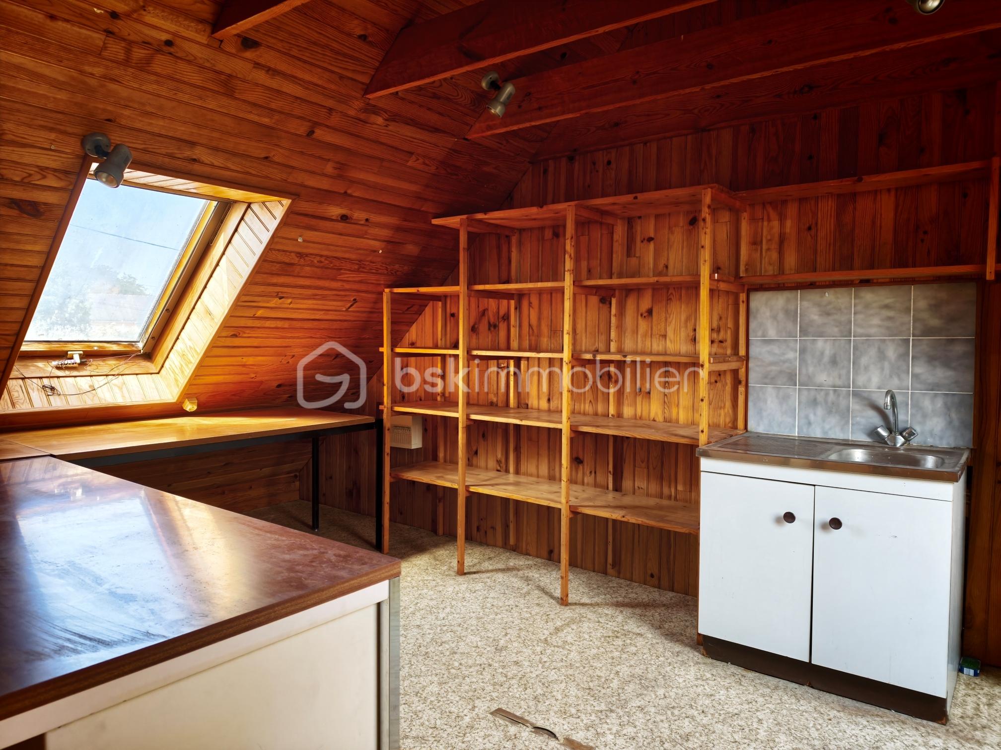 _ 14 - ATELIER 1.jpg
