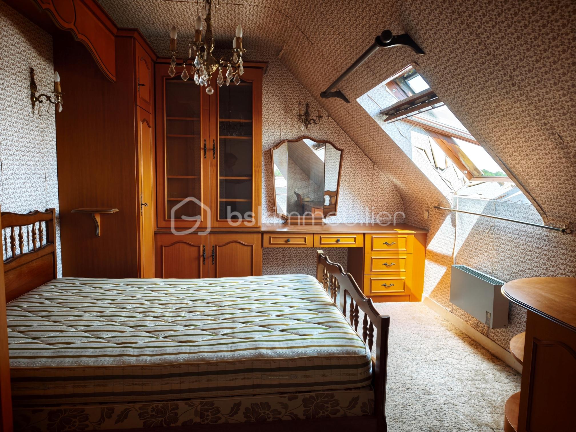 _ 9 - CHAMBRE 2 - 4.jpg