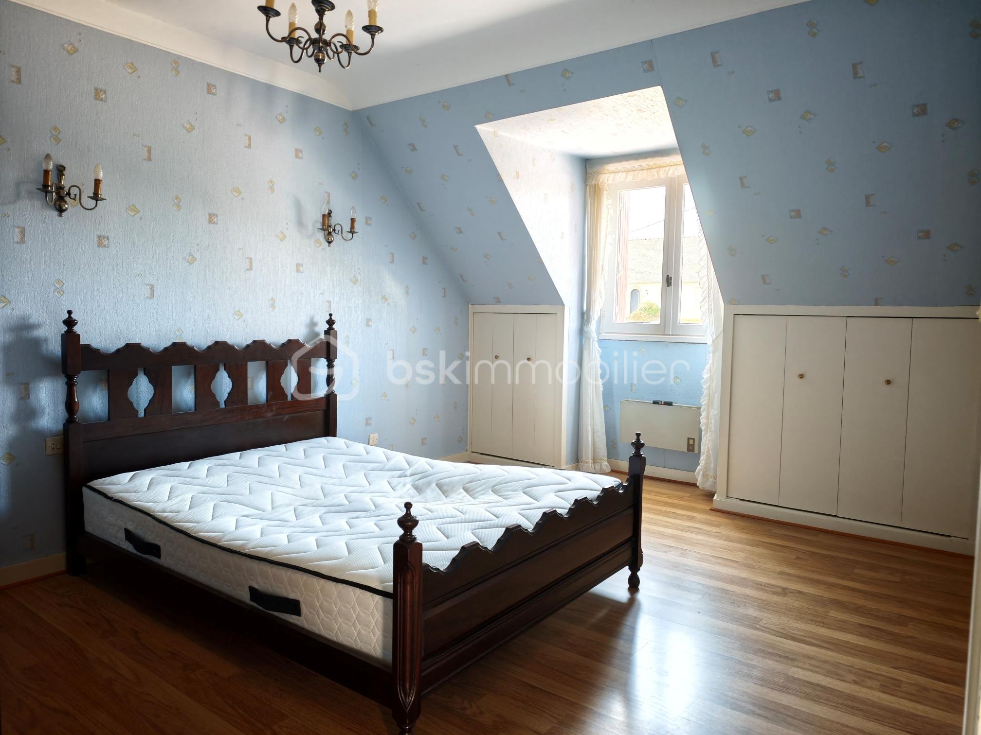 _ 10 - CHAMBRE 3 - 3.jpg