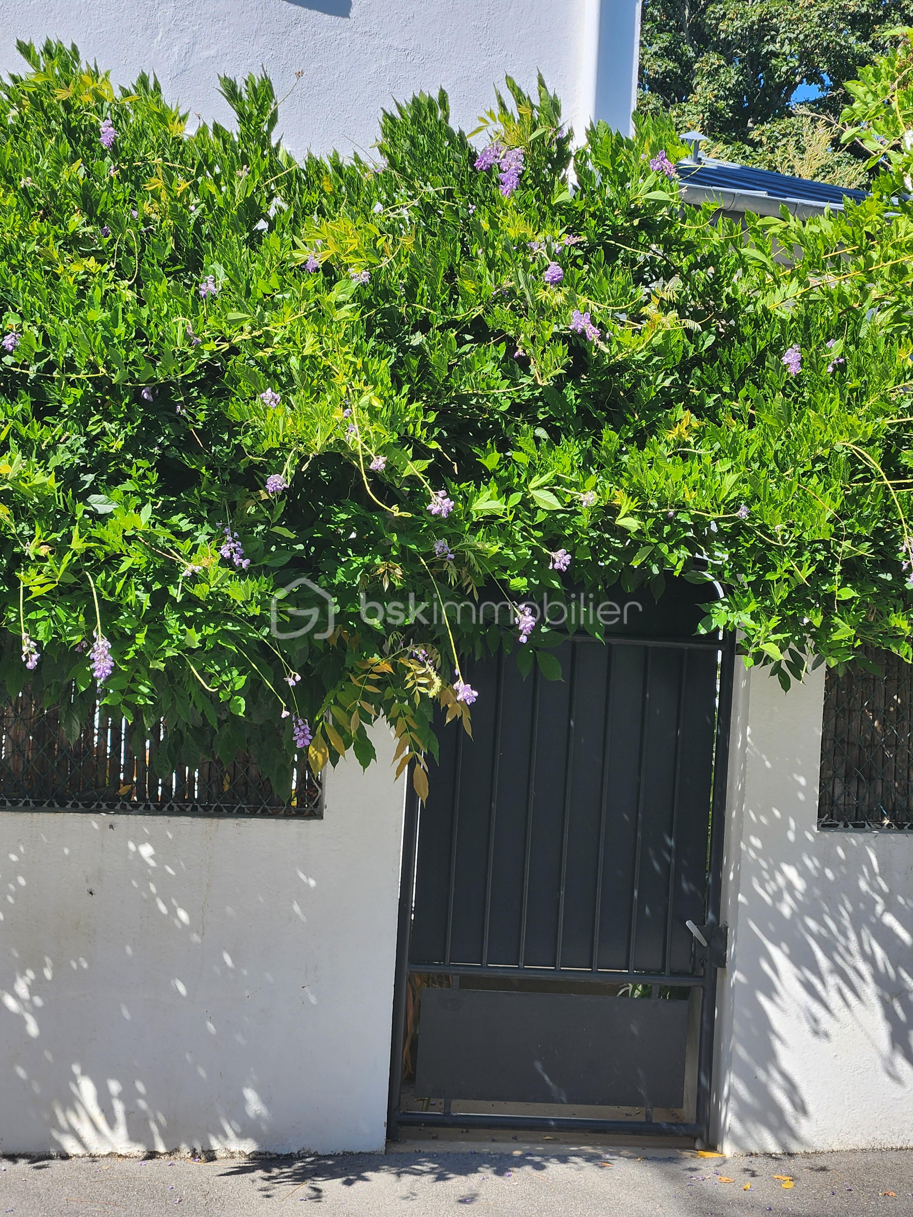 Maison de ville de 93 m² - 20250814_163329.jpg