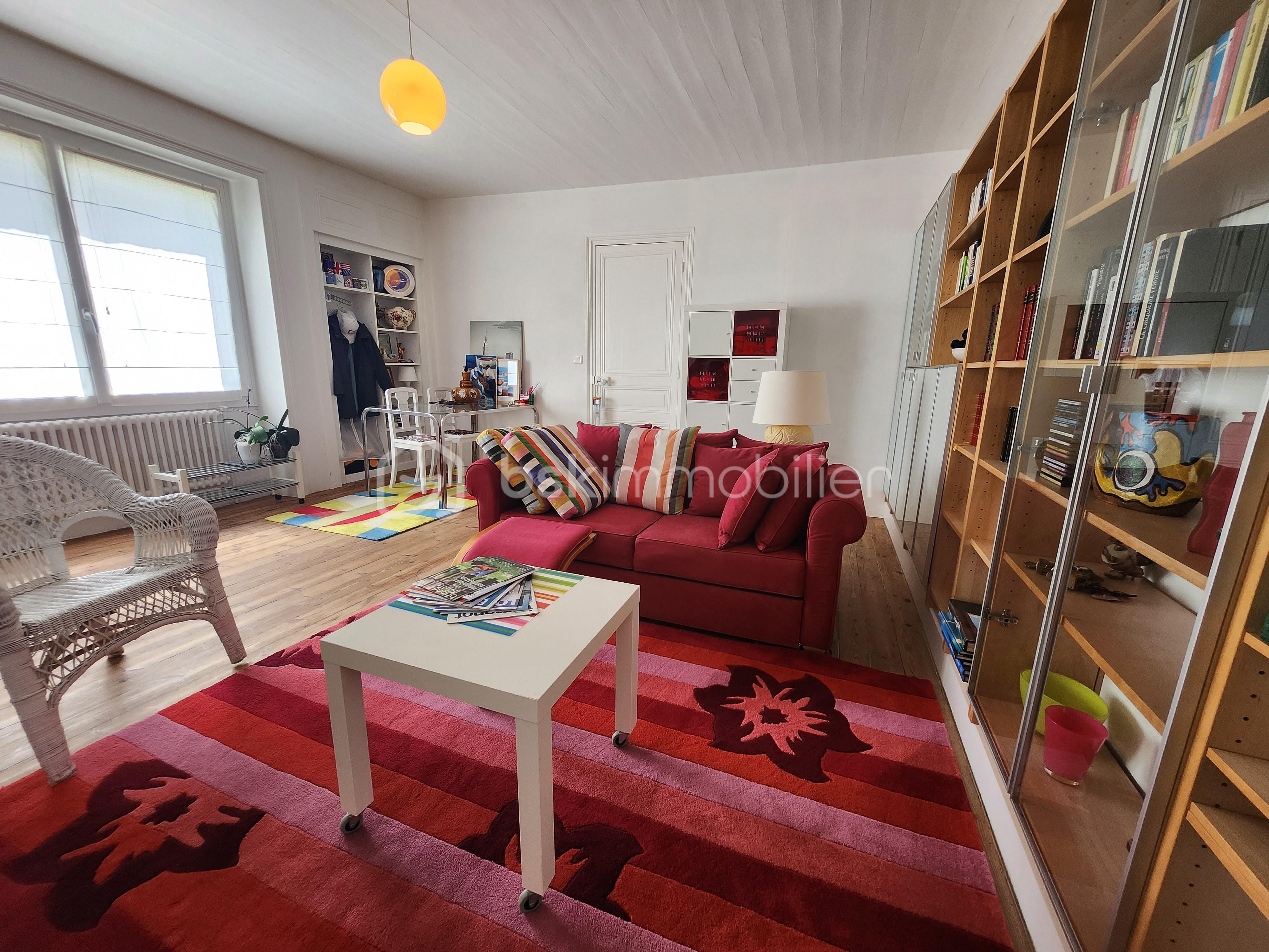 Maison de ville de 93 m² - 20250814_141510.jpg