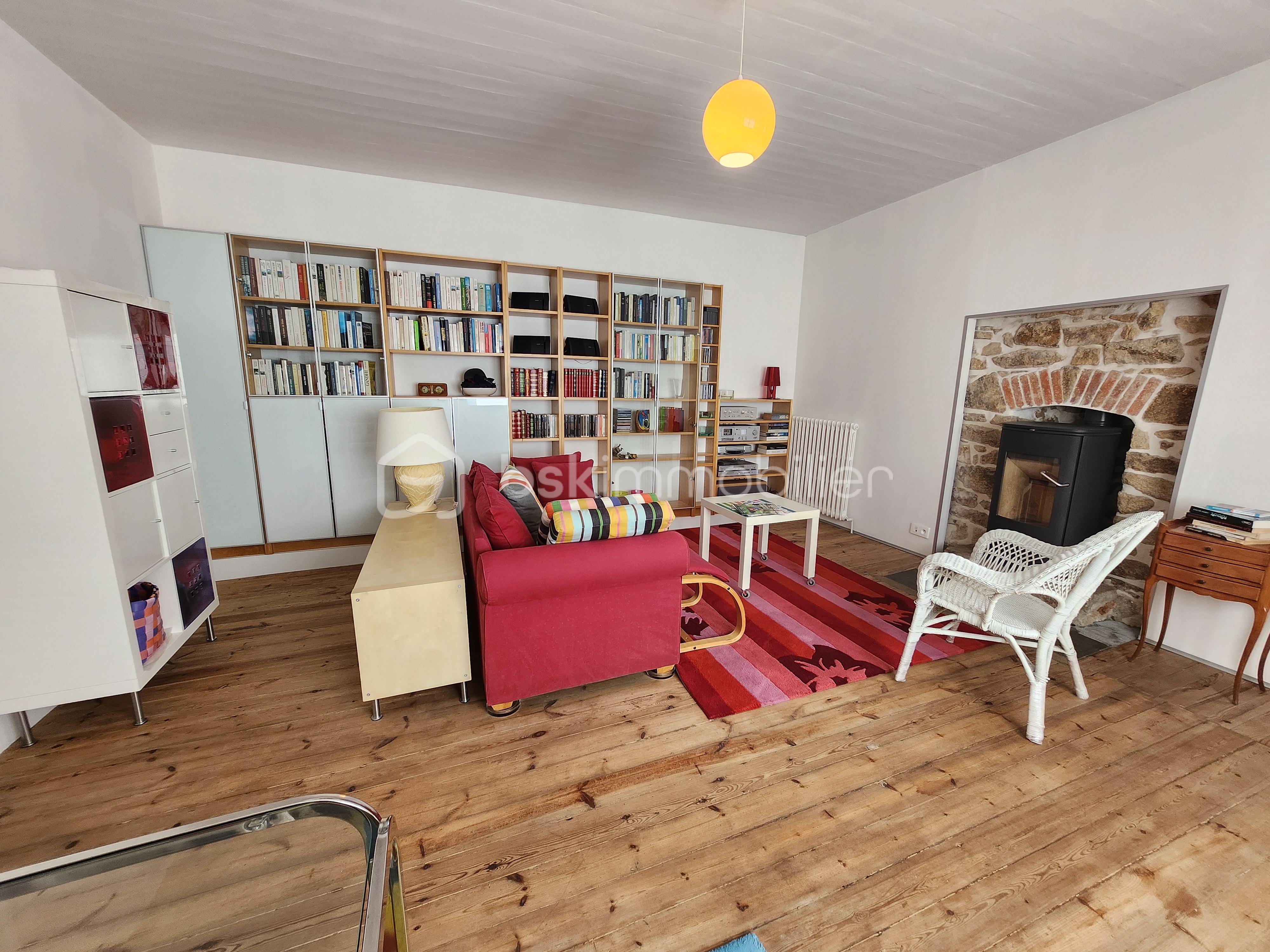 Maison de ville de 93 m² - 20250814_141455.jpg