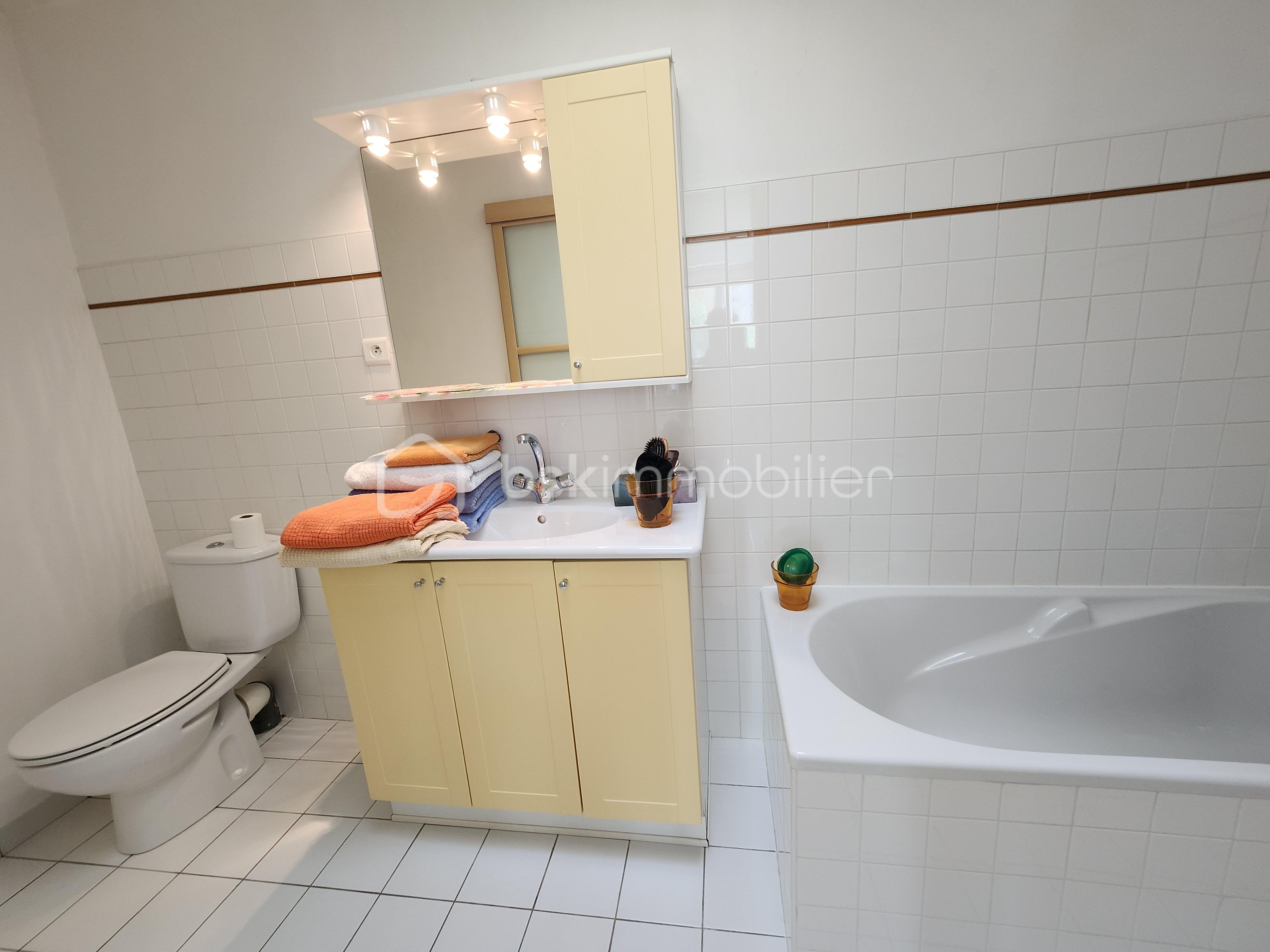 Maison de ville de 93 m² - 20250814_141957.jpg