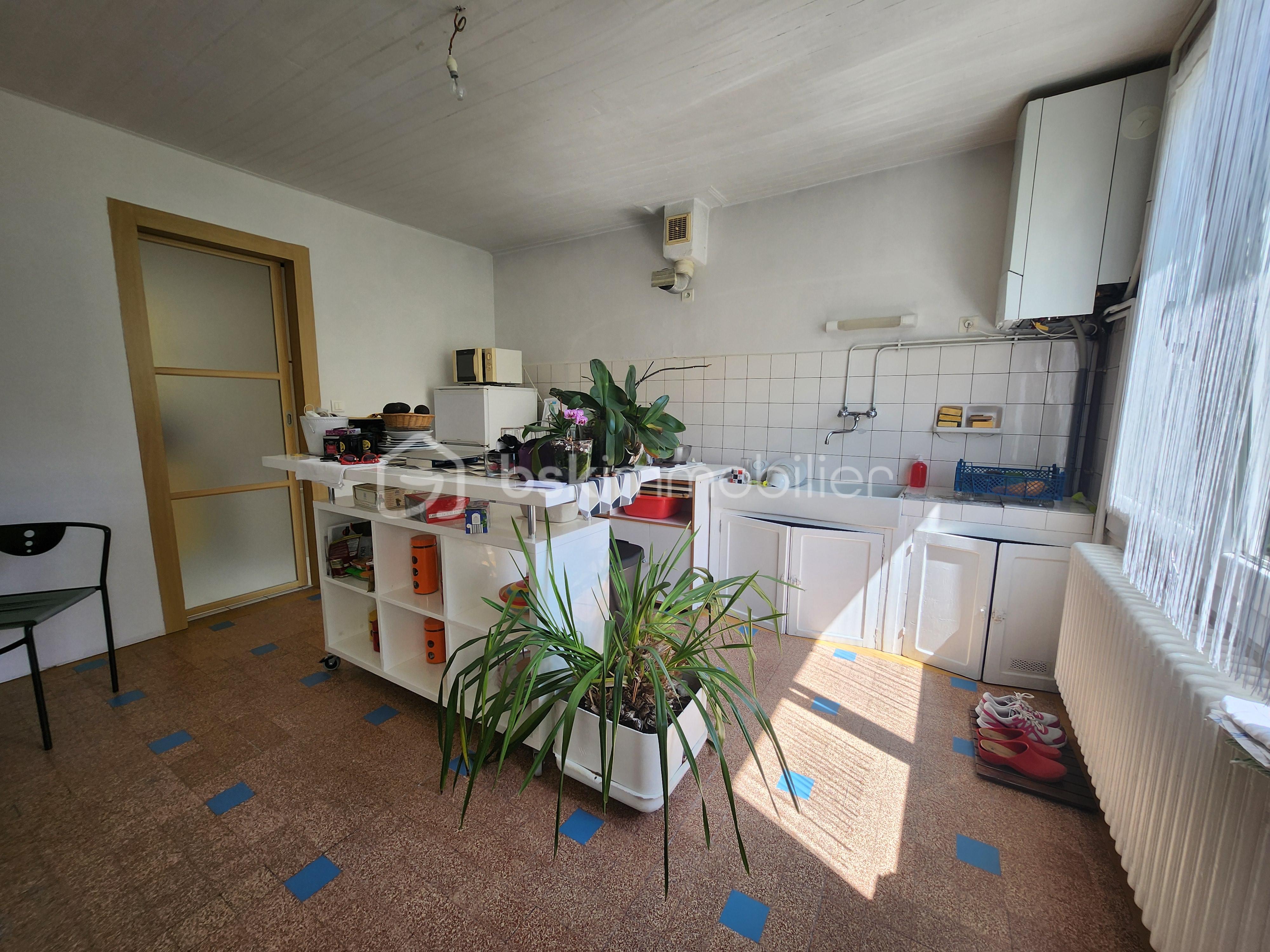 Maison de ville de 93 m² - 20250814_142259.jpg