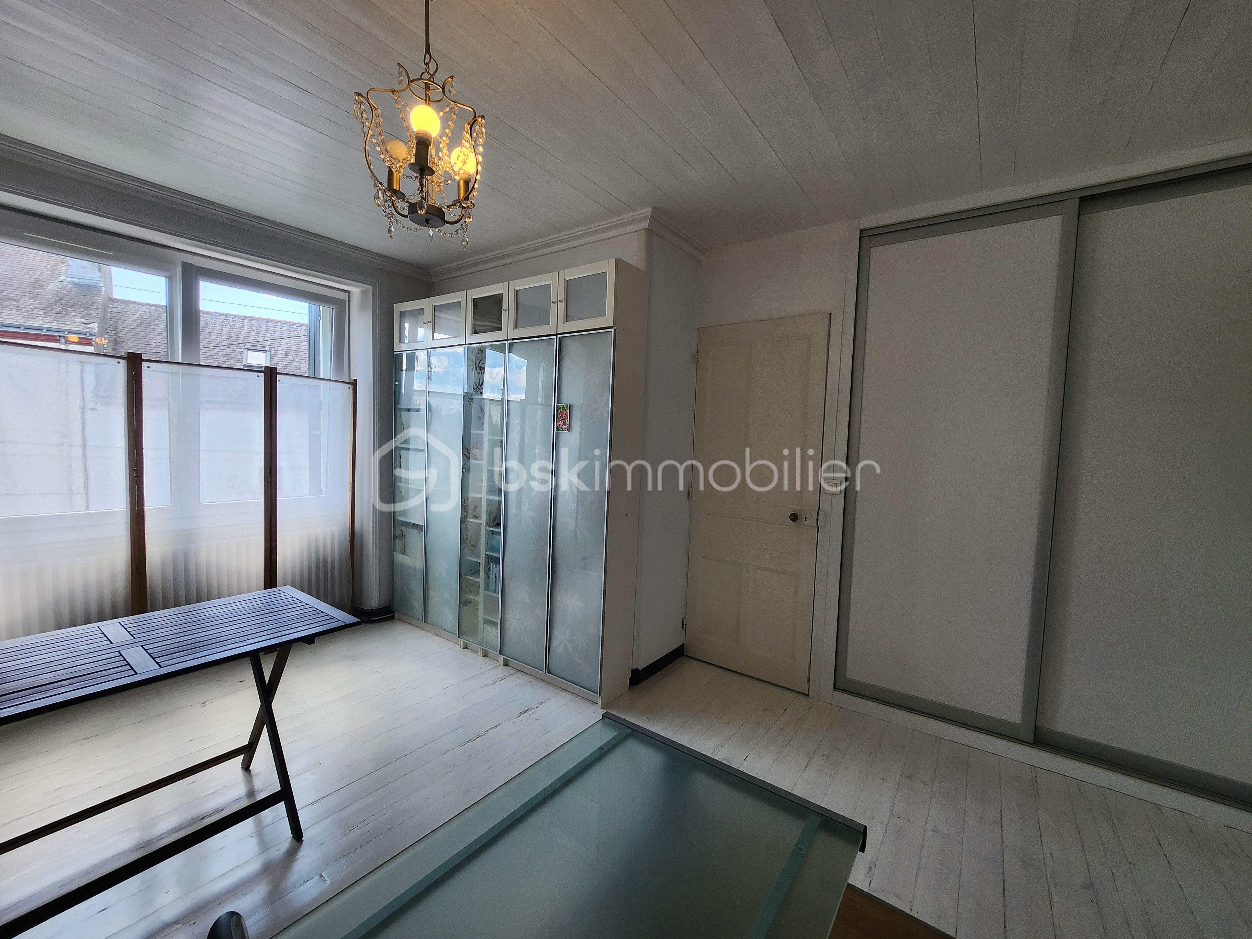 Maison de ville de 93 m² - 20250814_141145.jpg