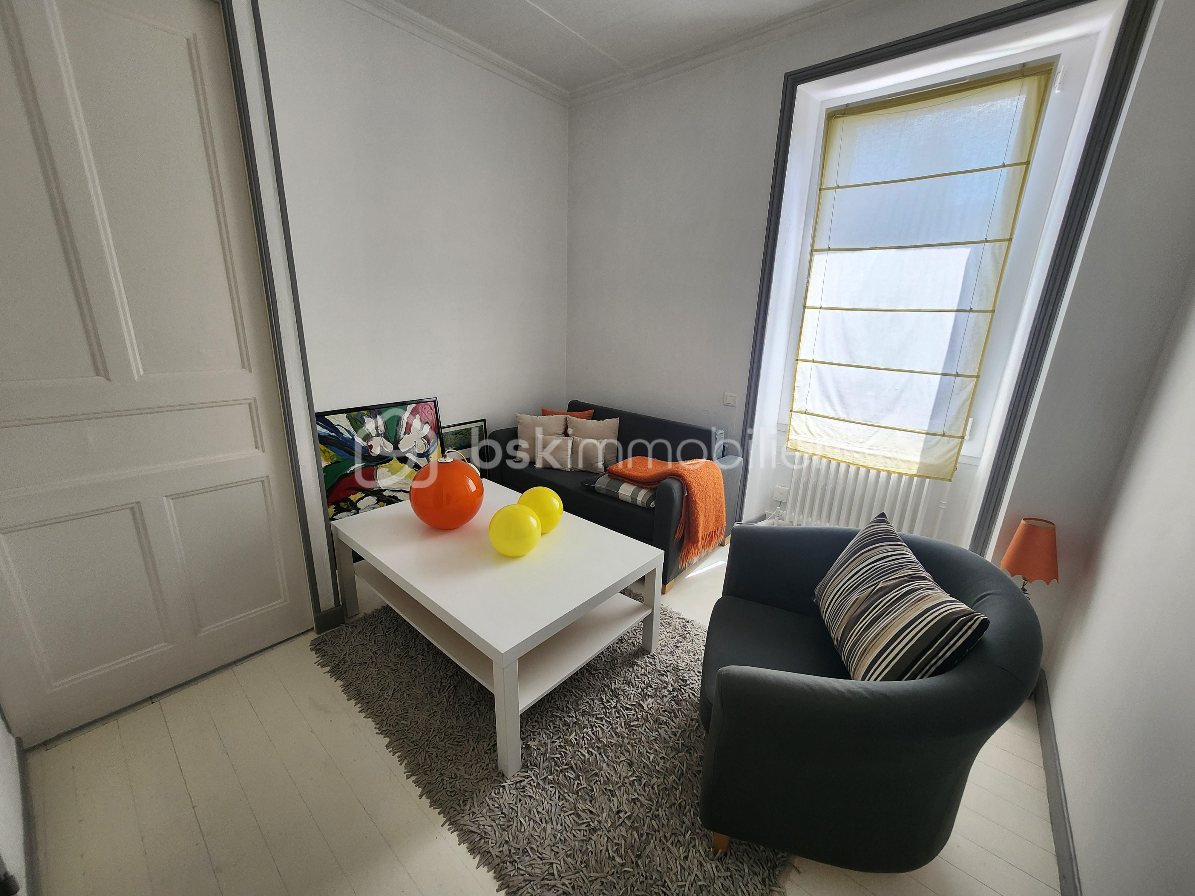 Maison de ville de 93 m² - 20250814_140748.jpg