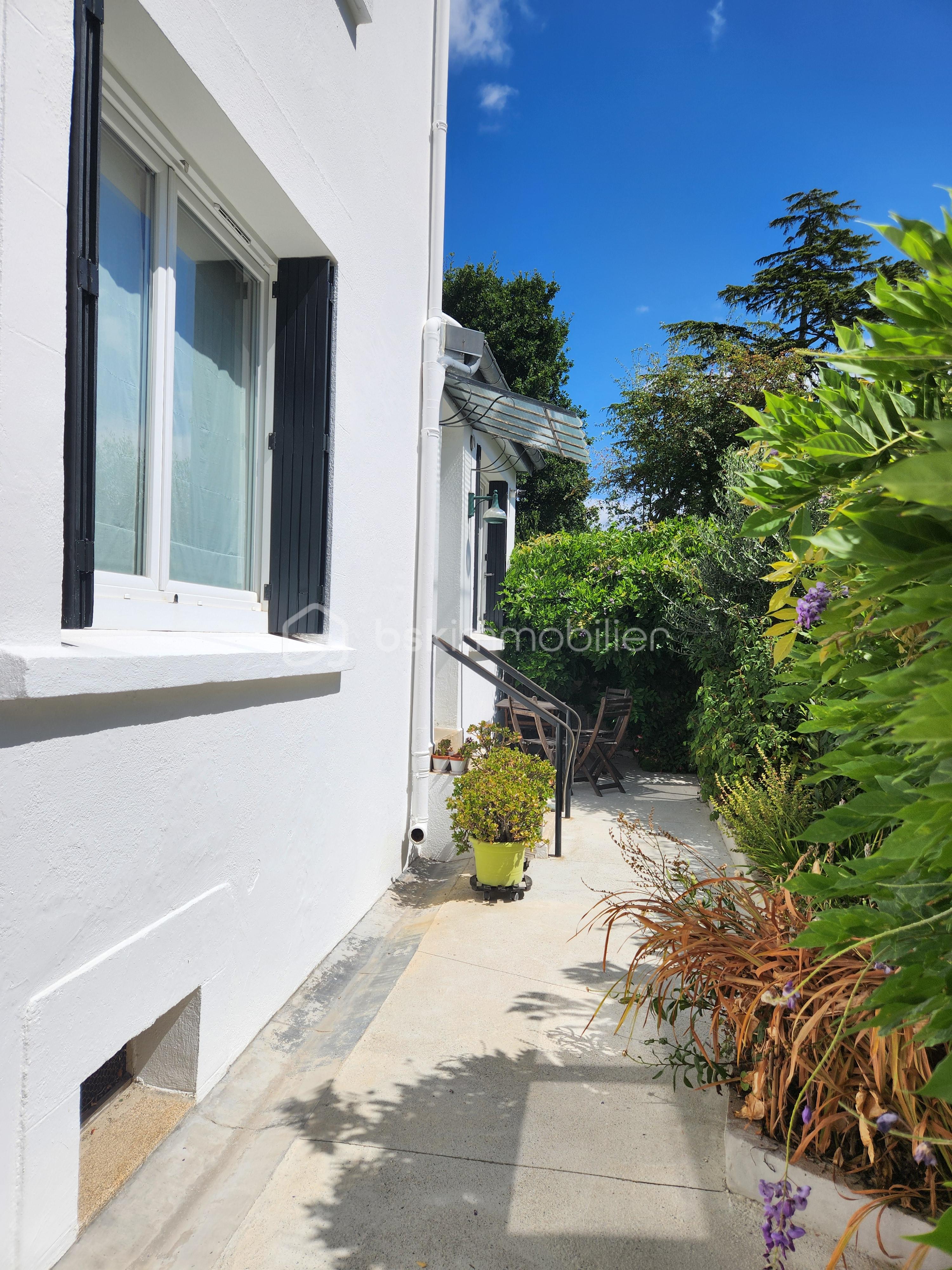 Maison de ville de 93 m² - 20250814_135217.jpg