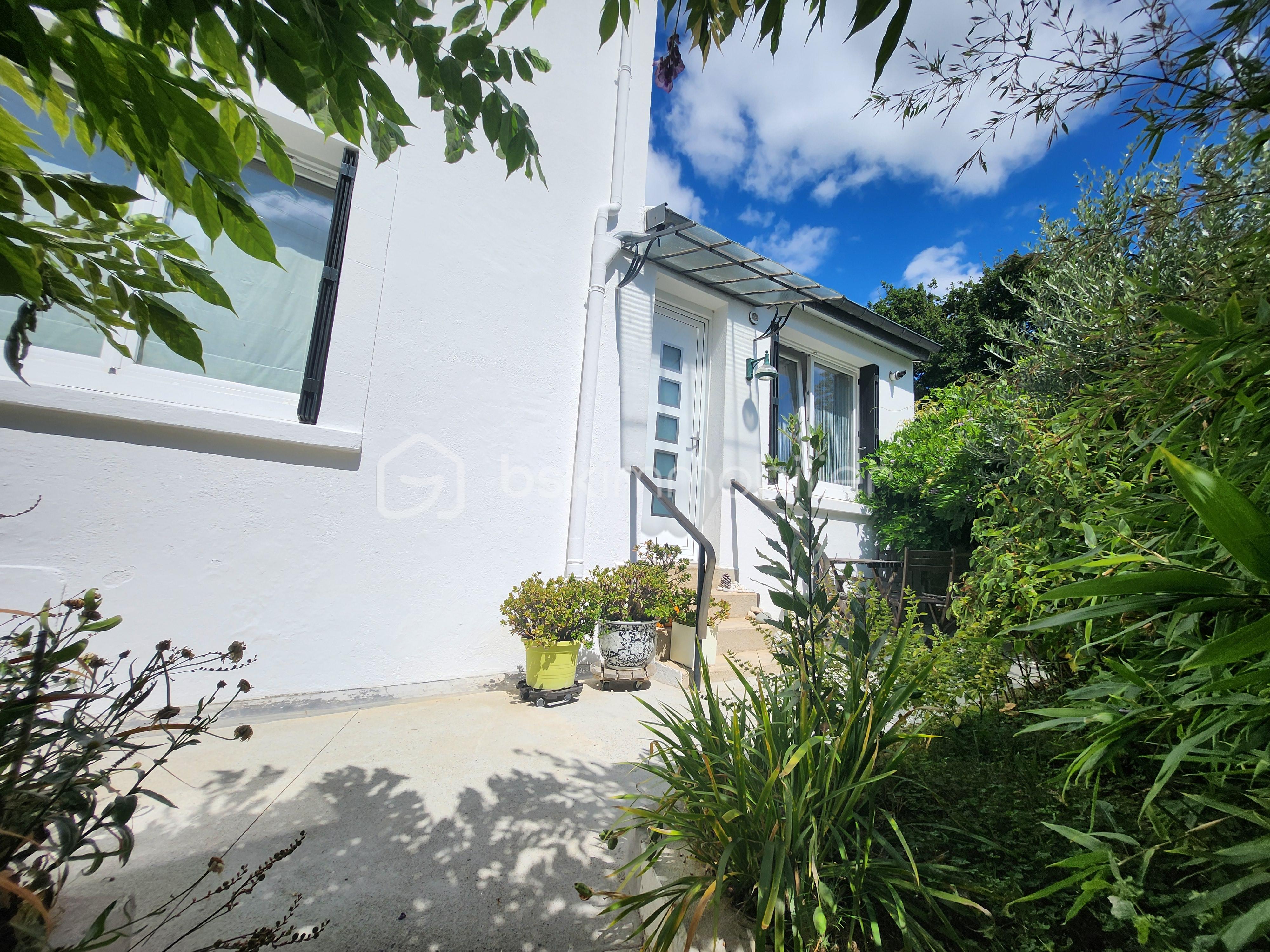 Maison de ville de 93 m² - 20250814_135334.jpg