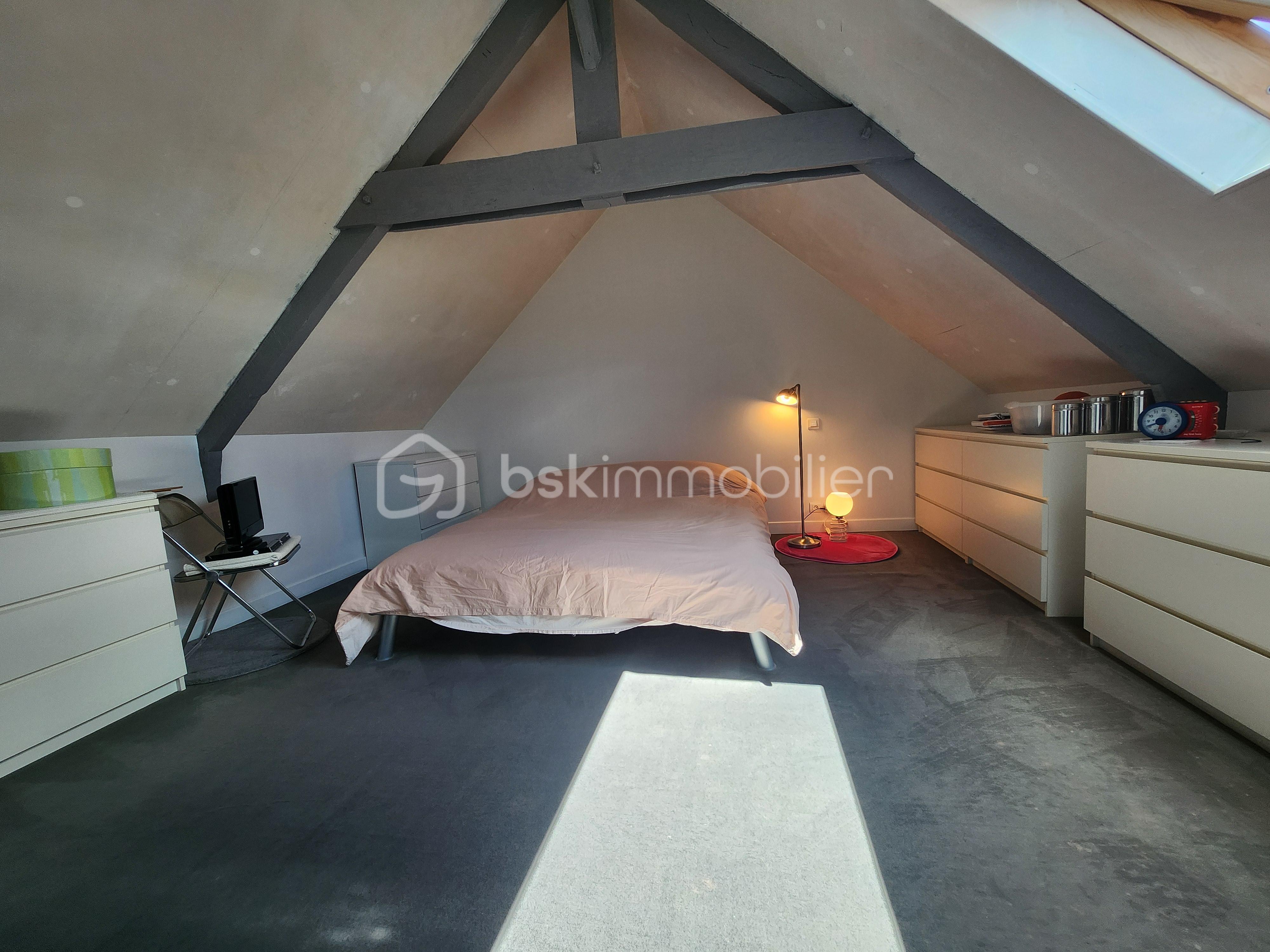 Maison de ville de 93 m² - 20250814_140347.jpg