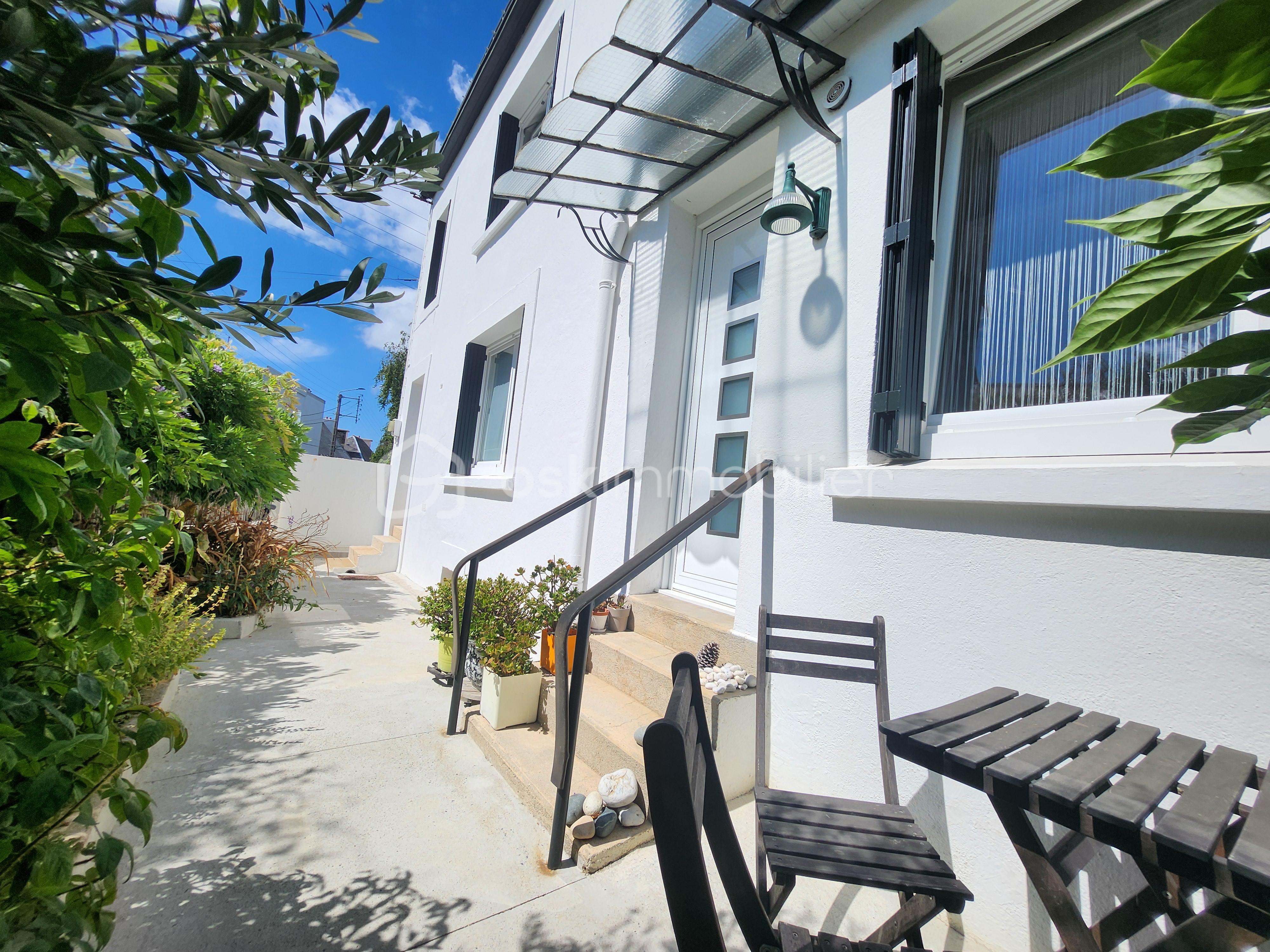 Maison de ville de 93 m² - 20250814_135300.jpg