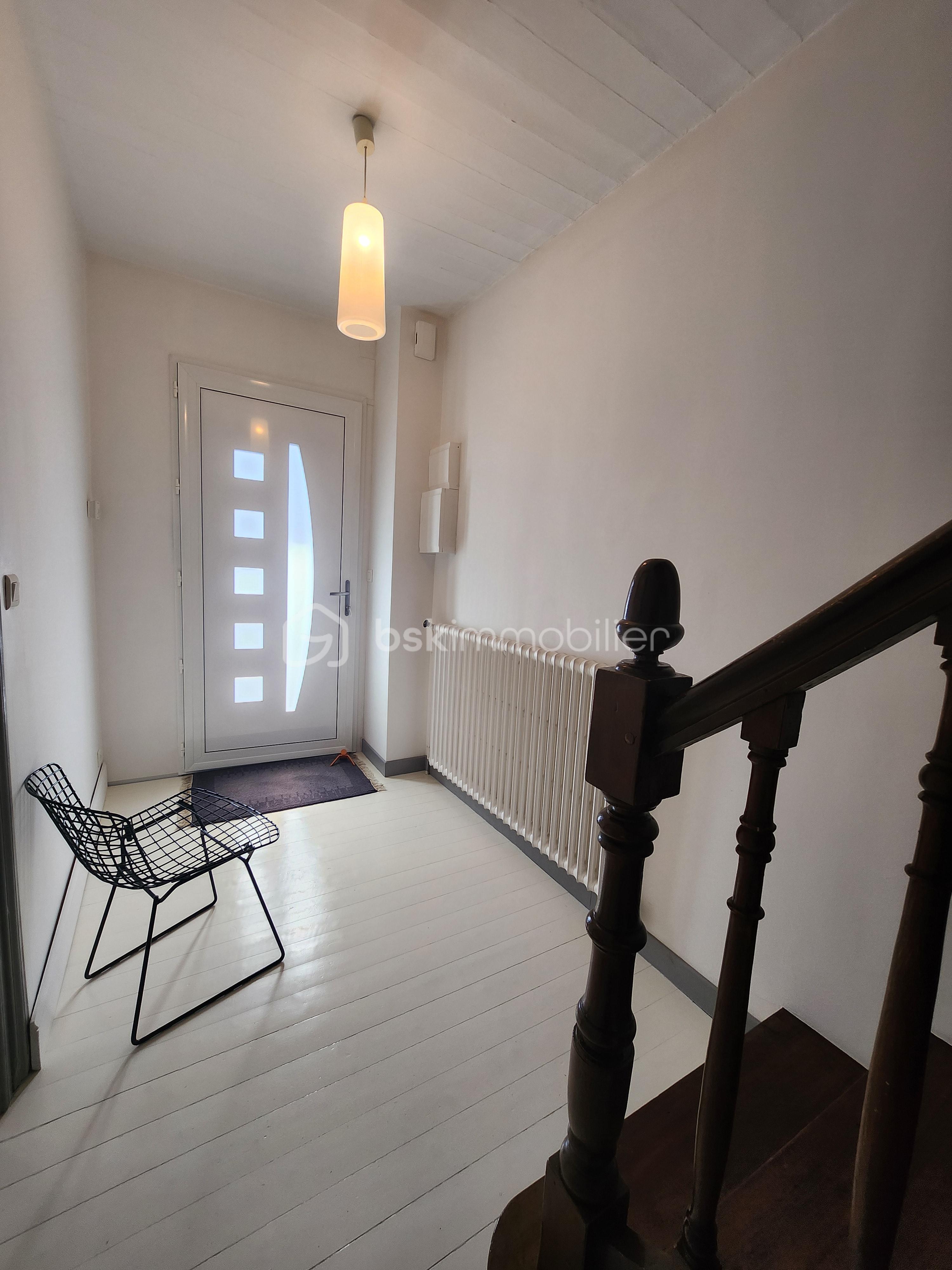Maison de ville de 93 m² - 20250814_141300.jpg
