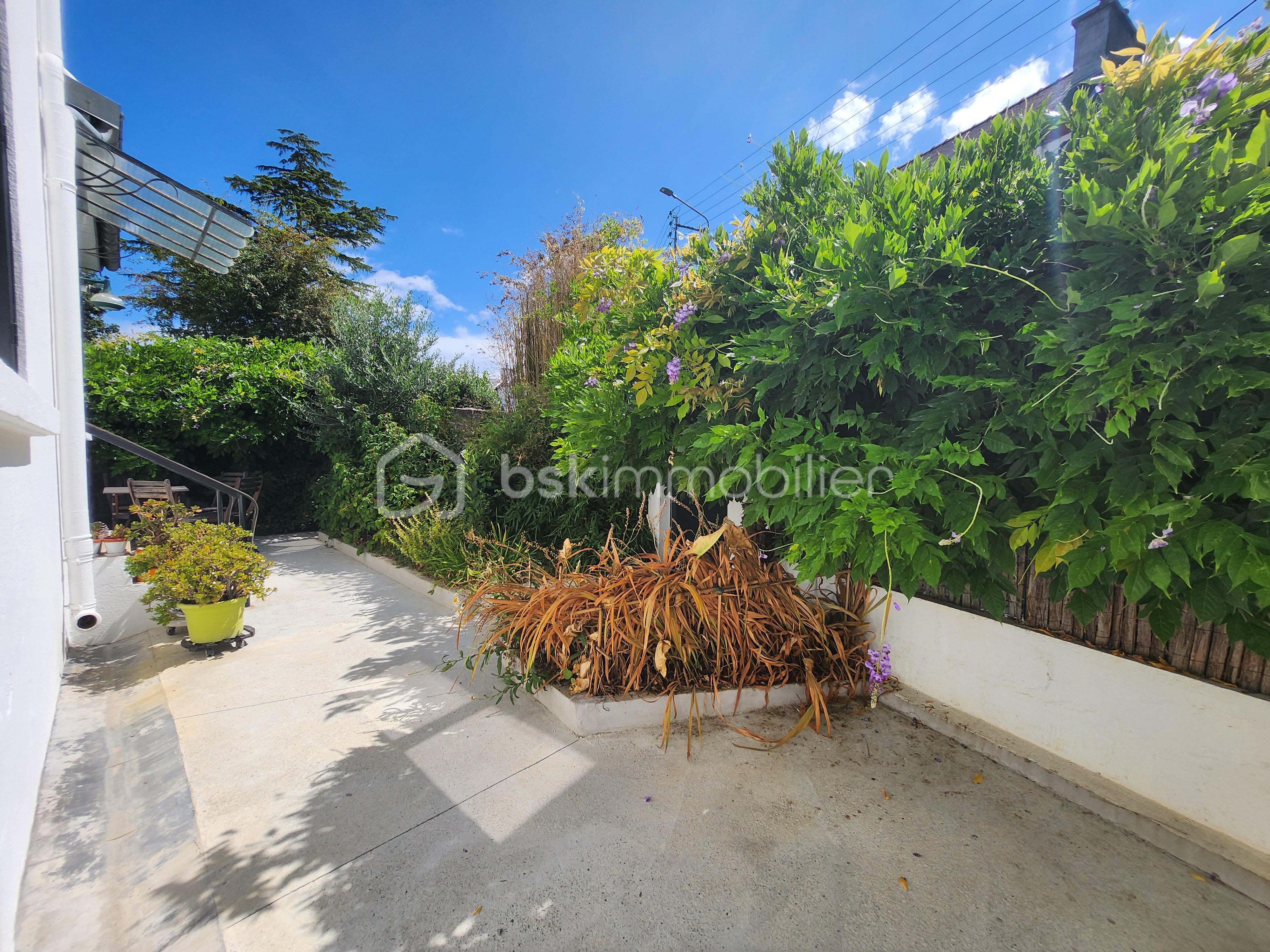 Maison de ville de 93 m² - 20250814_135317.jpg