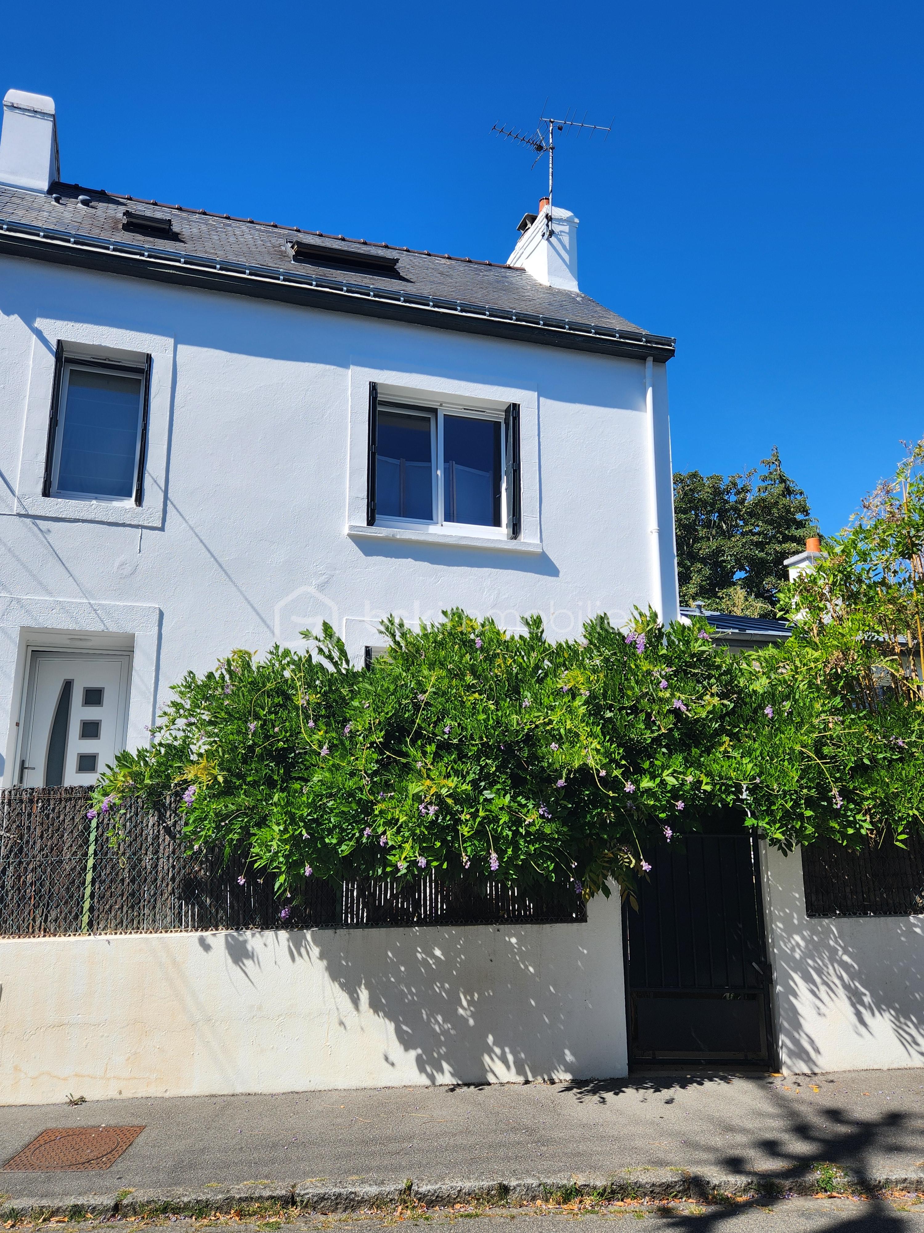Maison de ville de 93 m² - 20250814_163338.jpg