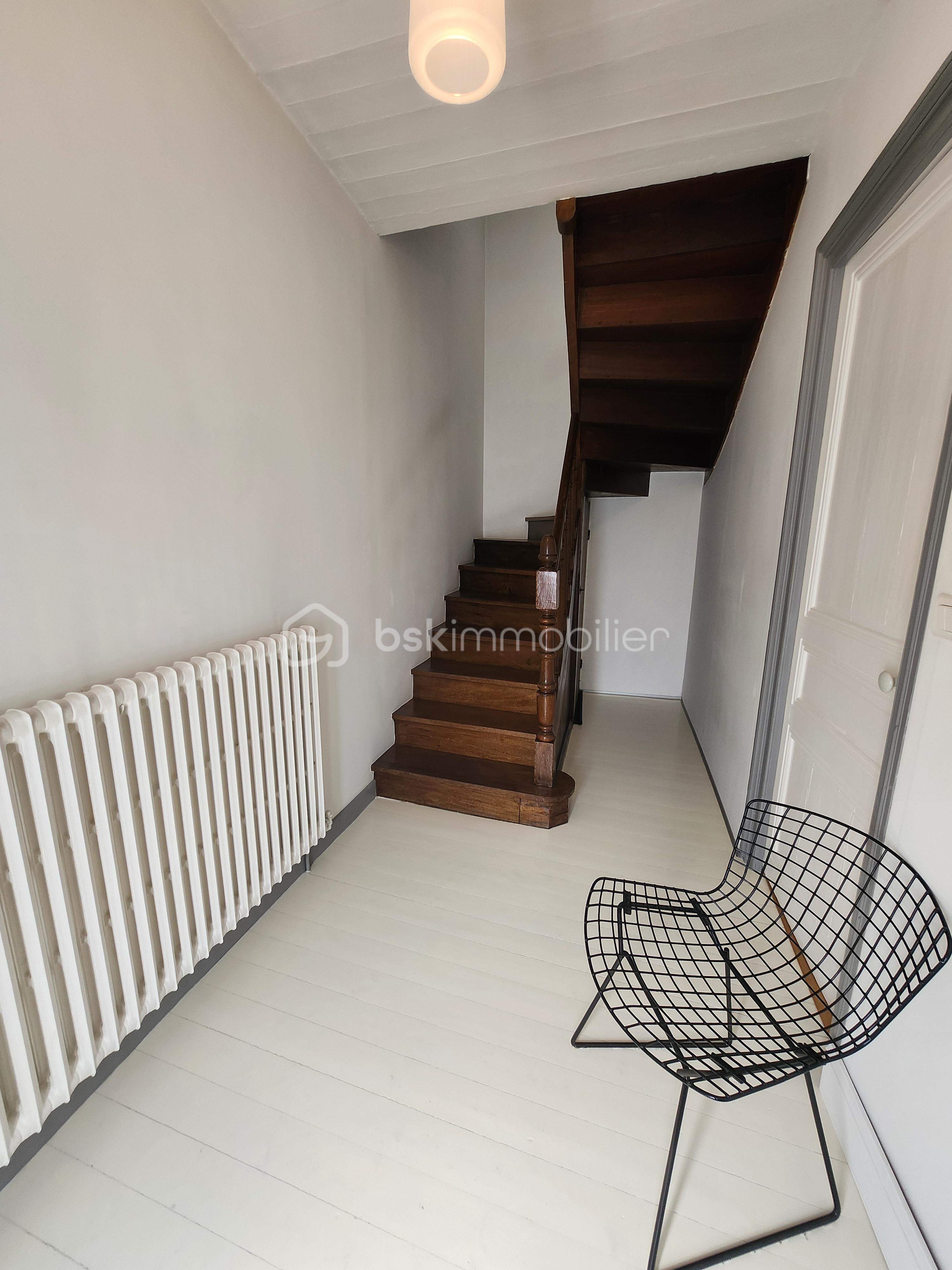 Maison de ville de 93 m² - 20250814_141311.jpg